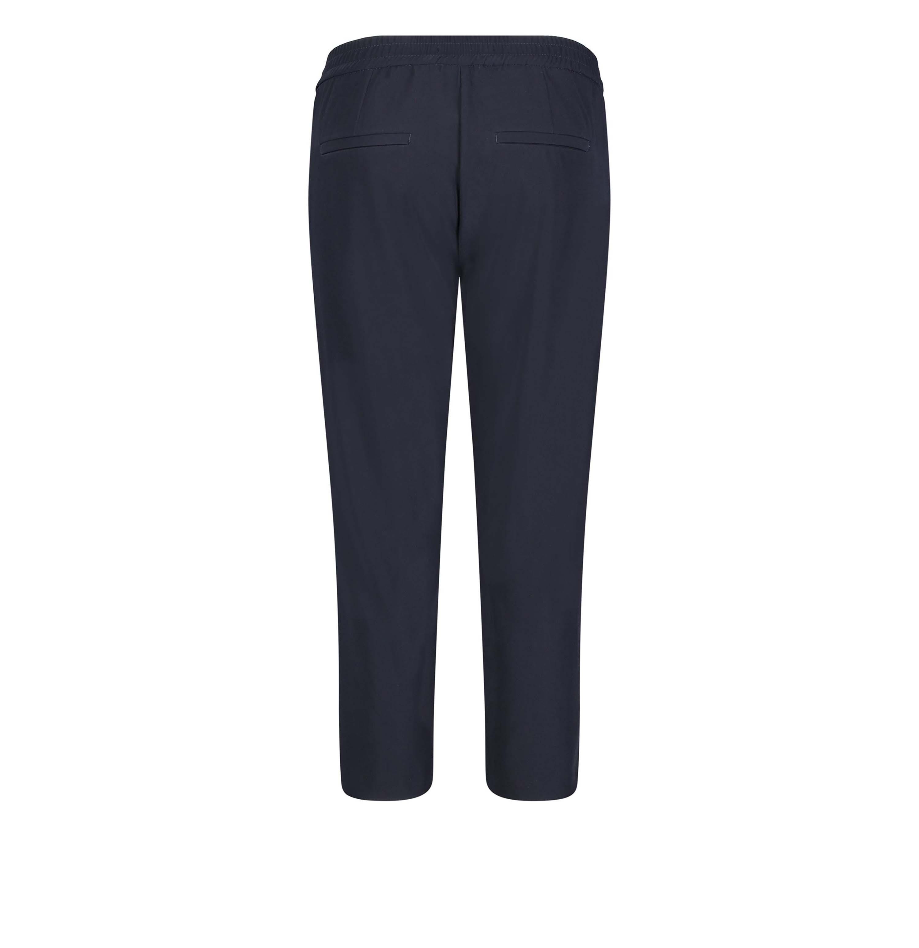 kol_10_2173-00-0231l_198_02