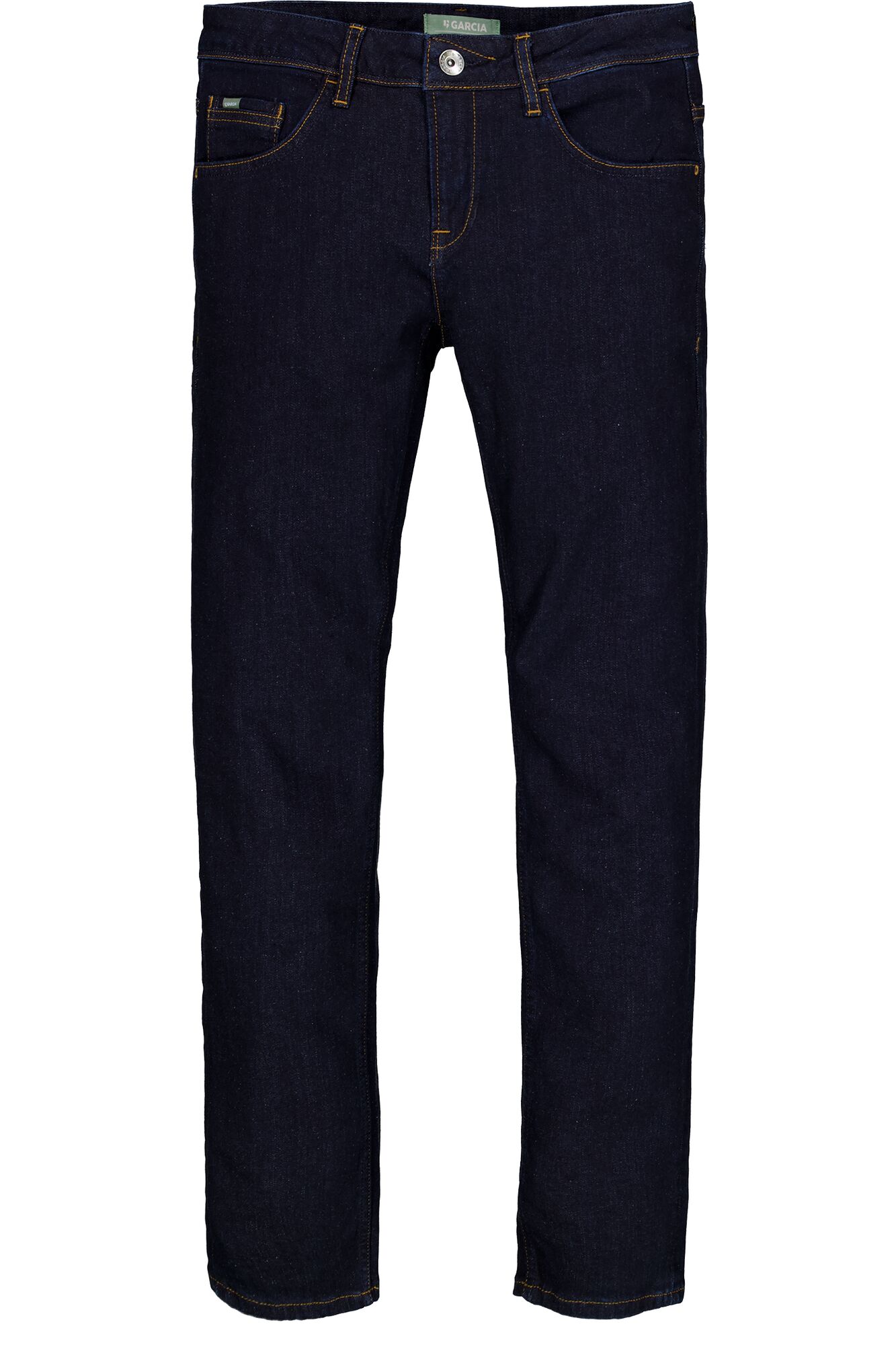 GARCIA SAVIO rinsed 630.3279