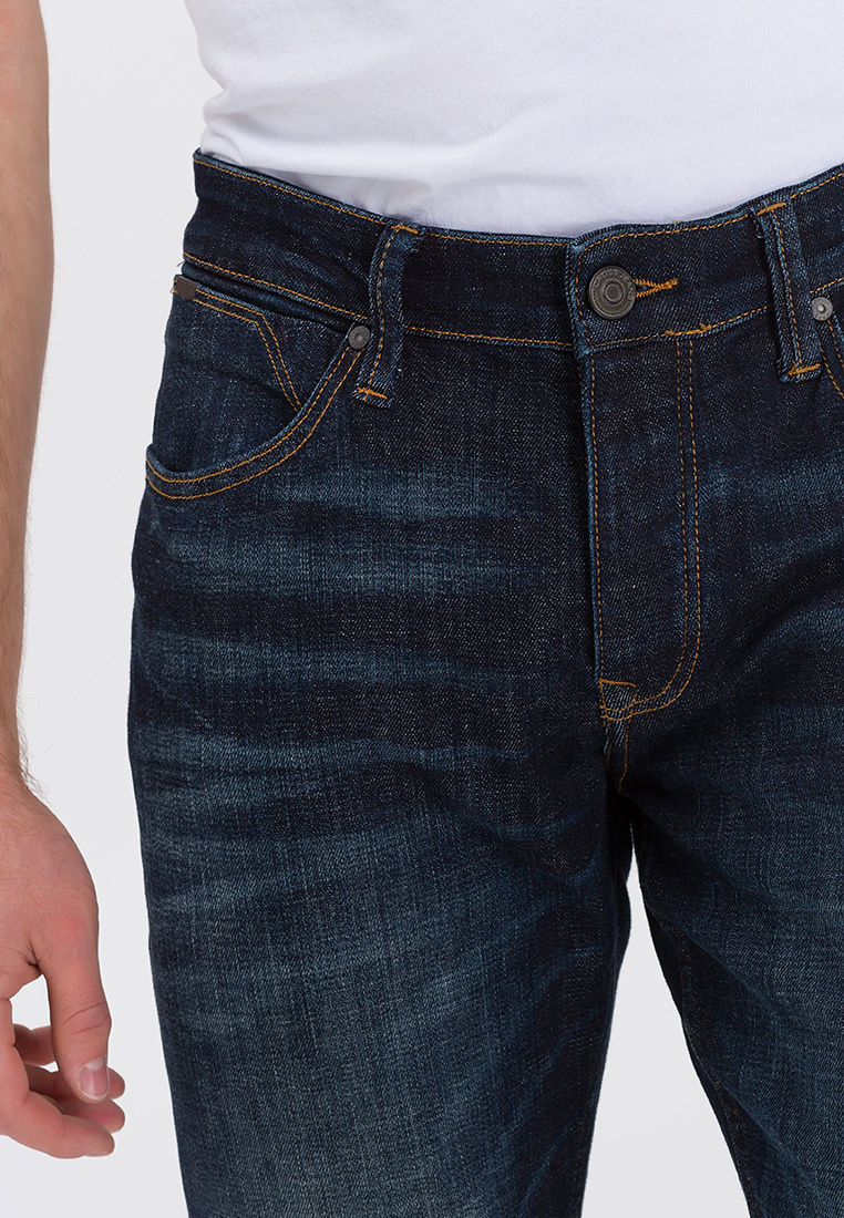 cross-jeans-dylan-deep-blue-e195-070-cje195-0705Zk1L8ZQ5OfhB