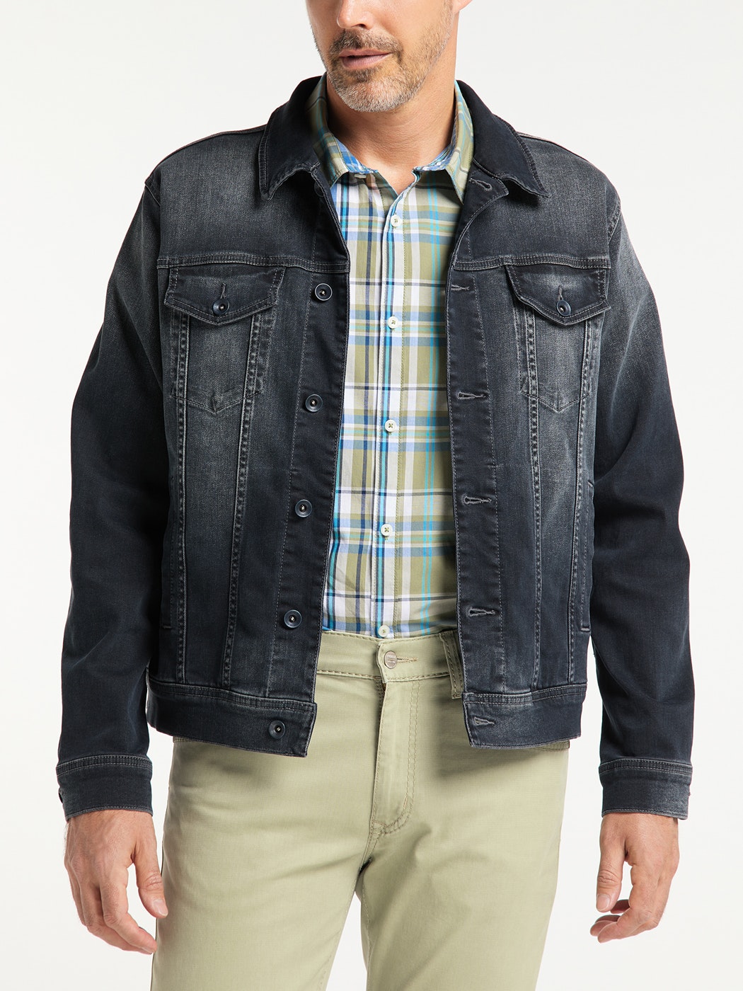 pioneer-jeansjacke-asphalt-4055-9930-148-pi40559930148DOjixb27XqrTv