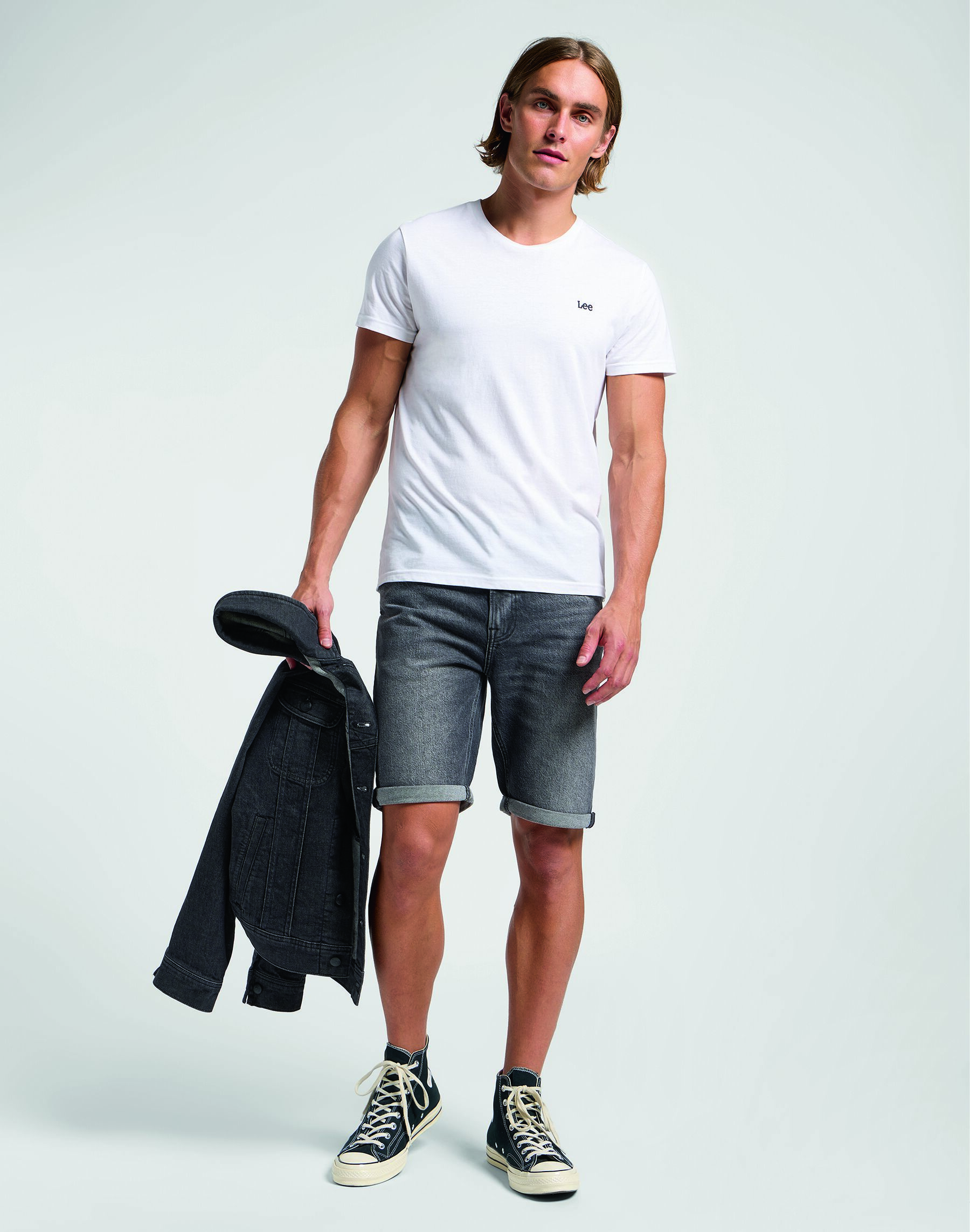 112363927_3-jpg-highres-print-jpg