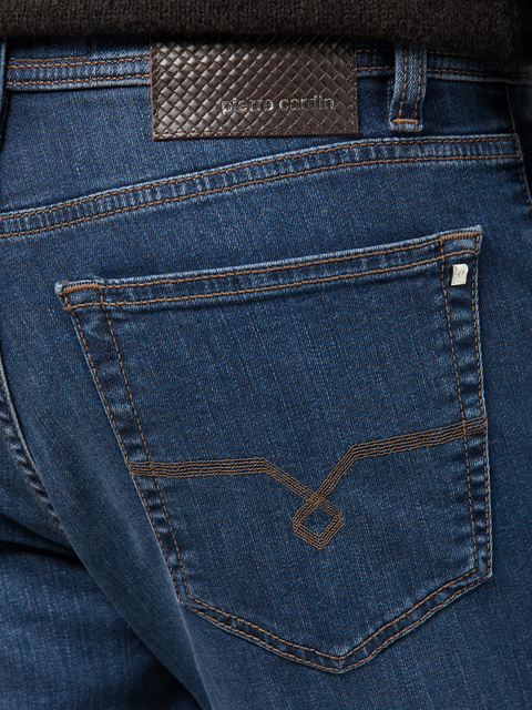 pierre-cardin-deauville-mid-blue-used-washed-31961-7350-30-pc31961735030dIASc6uiWELh9