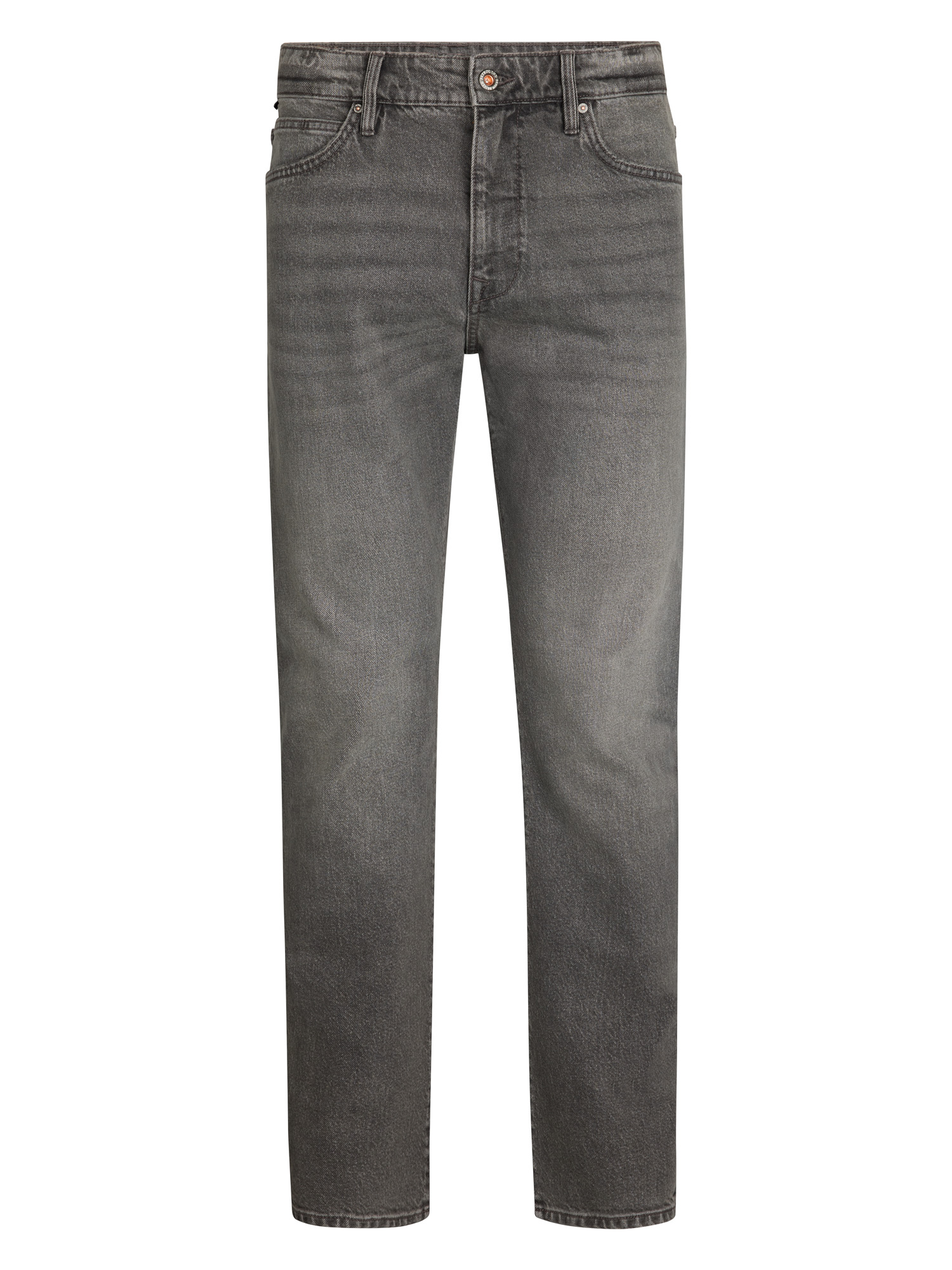 Petrol-Indus_NOOS-NOOS_9705_LEWIS-jpg