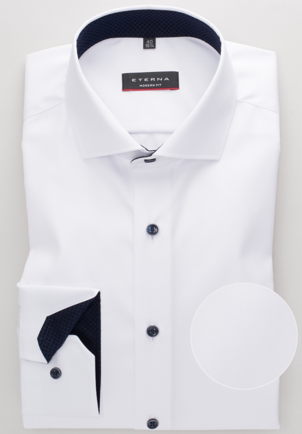 eterna-modern-fit-cover-shirt-twill-langarm-hemd-weib-8819-00-x15v-et8819-00-x15vWxrE92X7jllNC