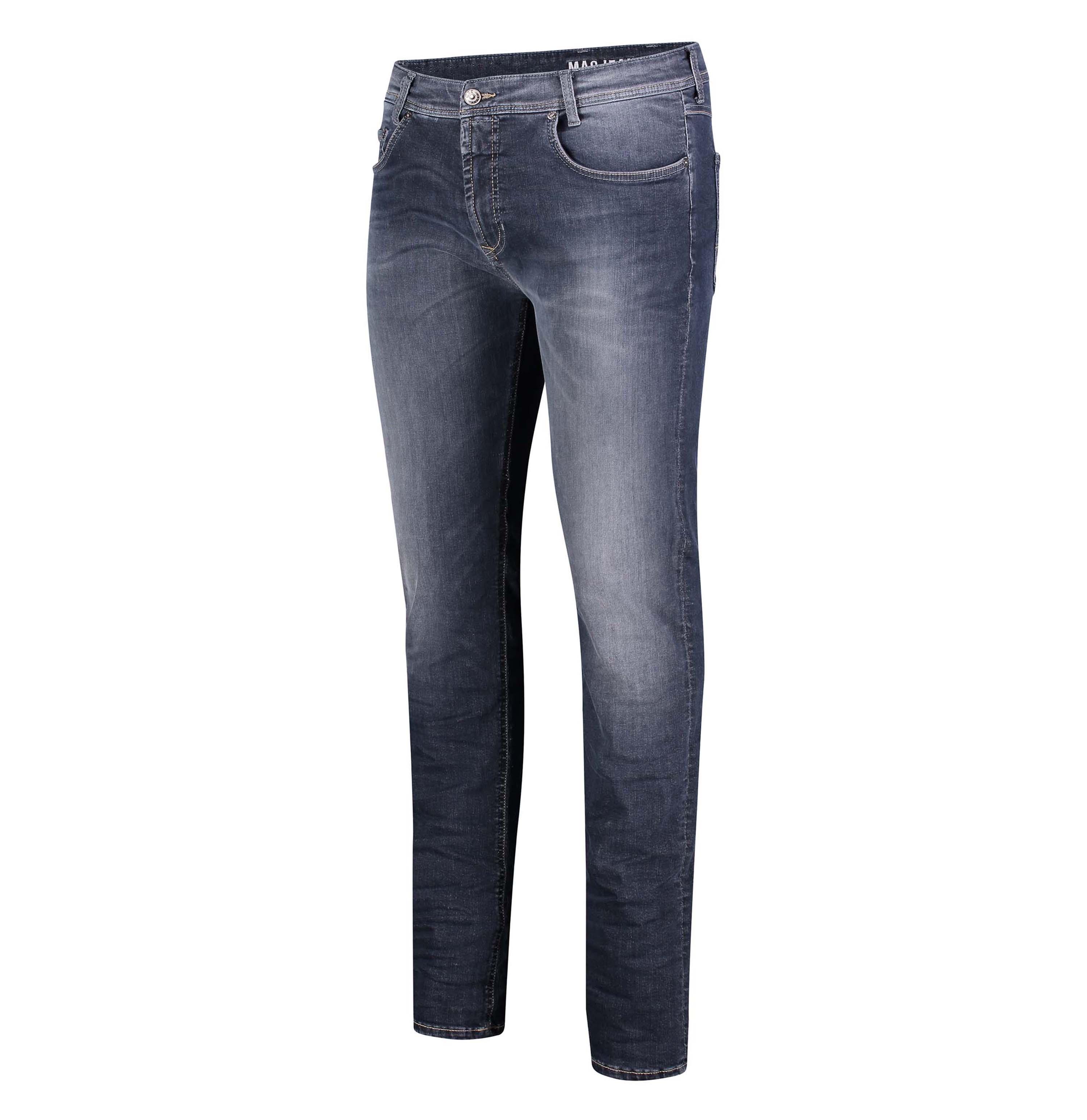 kol_30_0518-01-1995l_h630_04