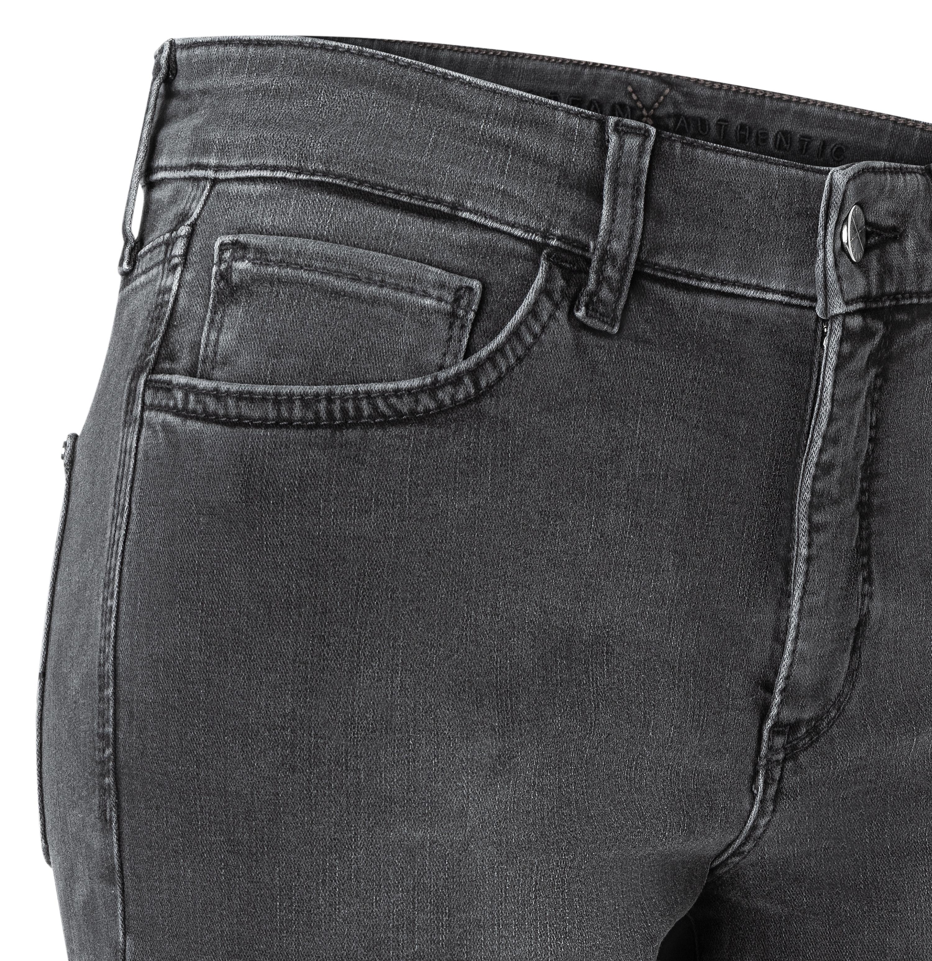 kol_10_5412-90-0357_d972_05-jpg