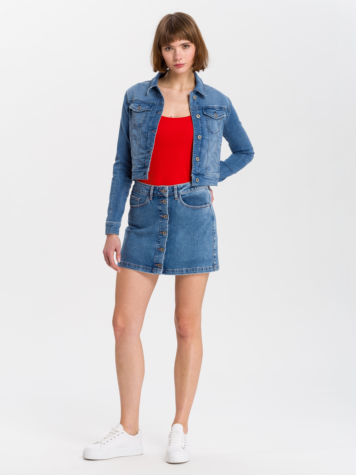 cross-jeans-tracy-mid-blue-b530-012-cjb530-012M8R3oX7y4n7Pn