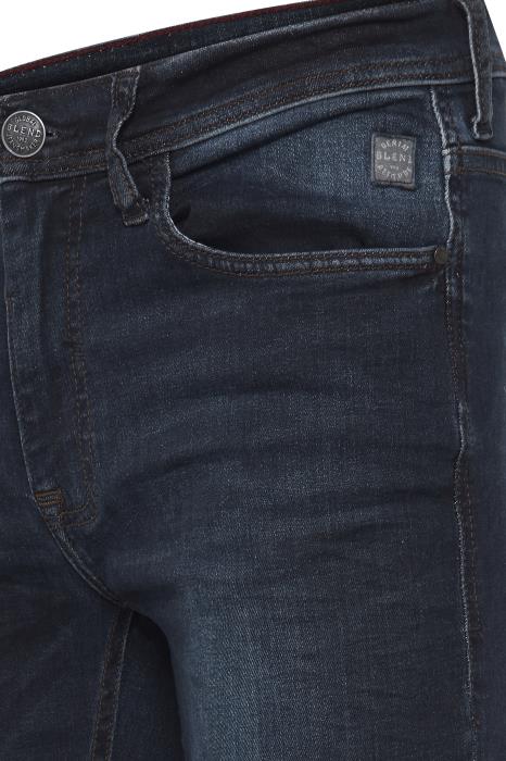 45593b7c-3cff-4347-92eb-db632e4e0571