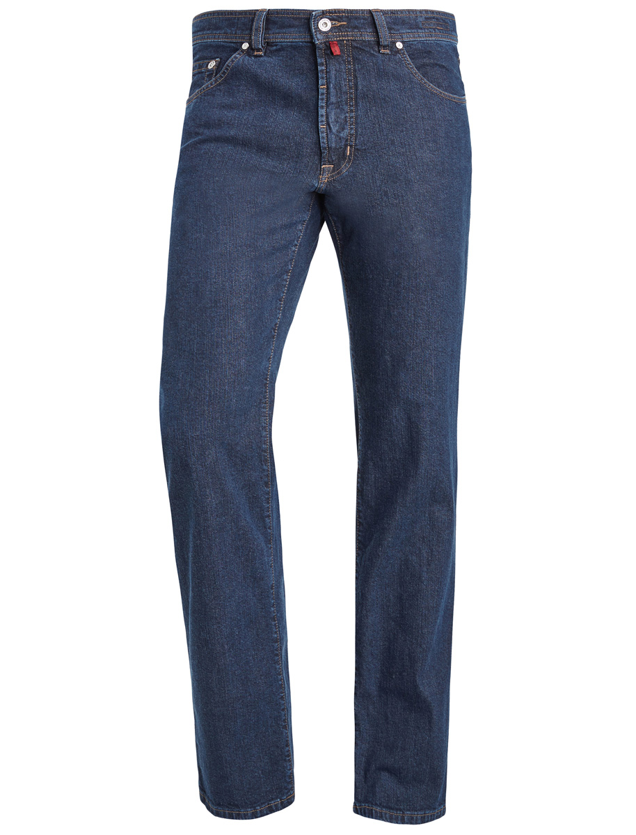 pierre-cardin-dijon-blue-black-indigo-3231-161-02-jma323116102-0