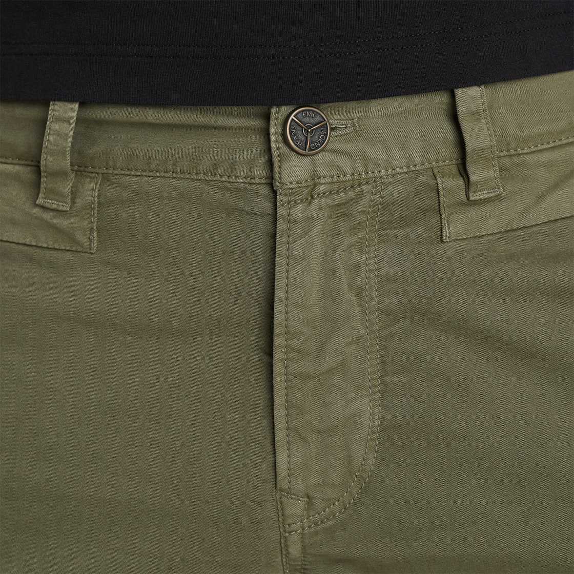 PSH2504663-6149_model_5-jpg