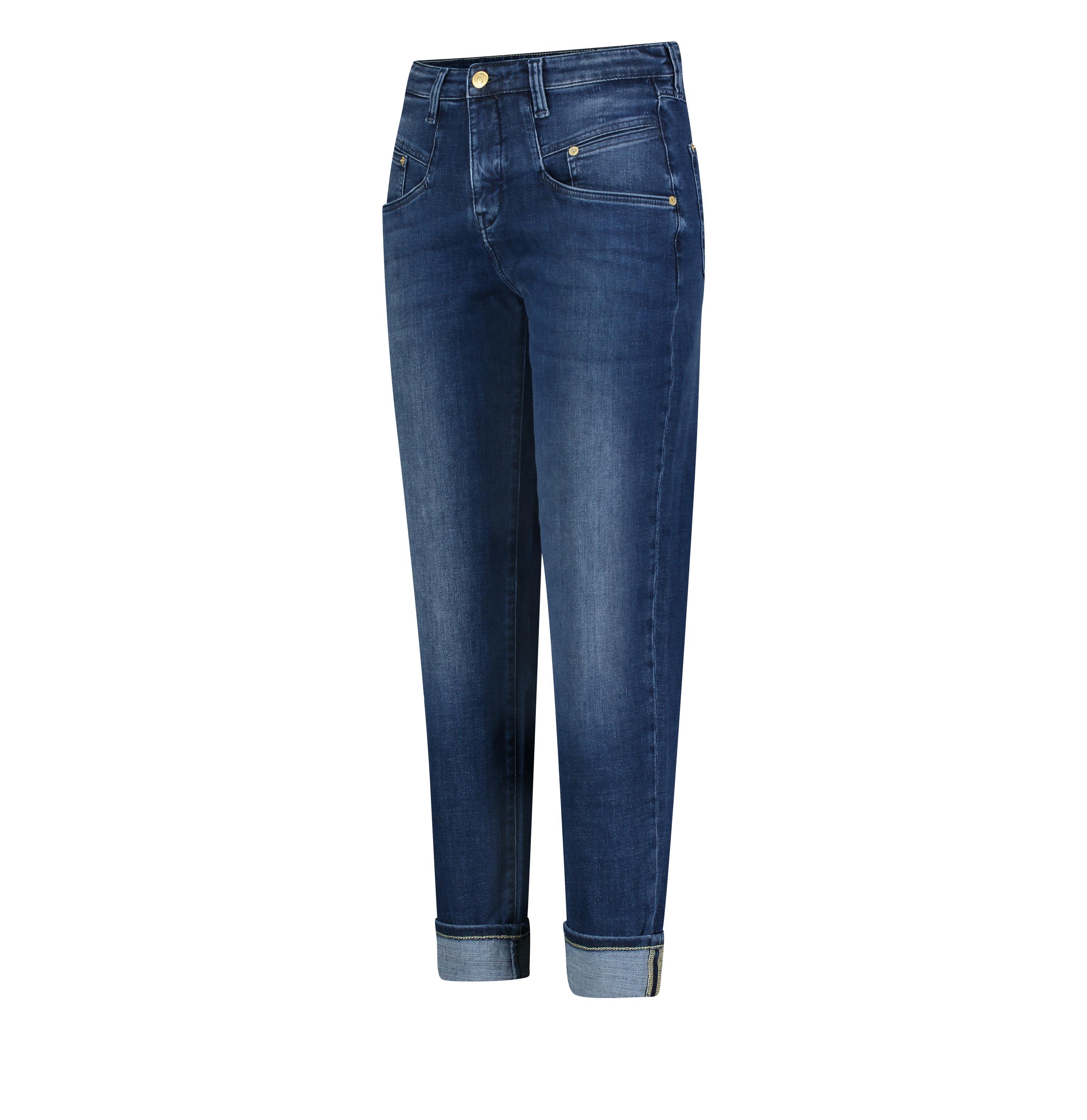 kol_10_2610-90-0389_d615_04