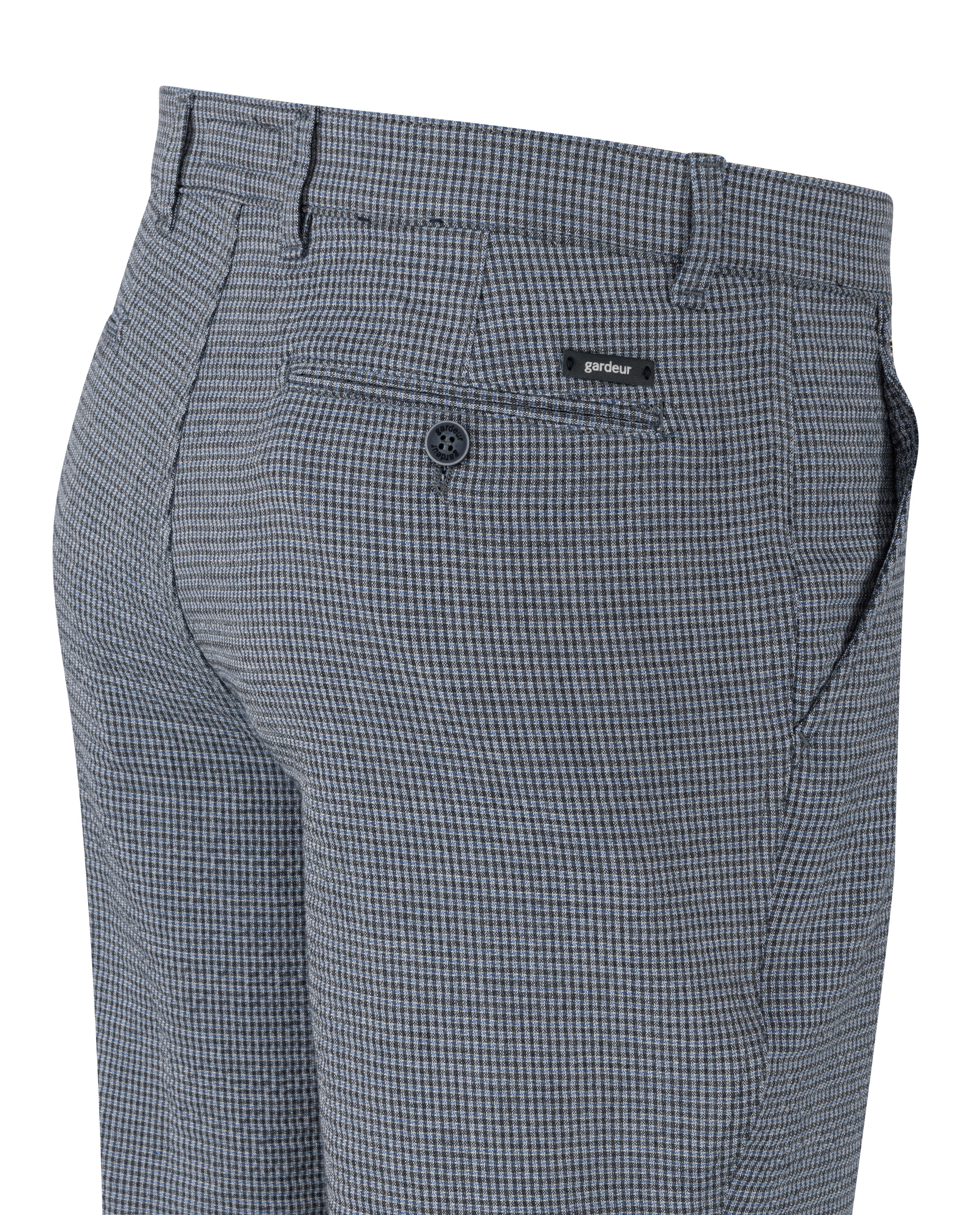 4030191852177-003-jpg