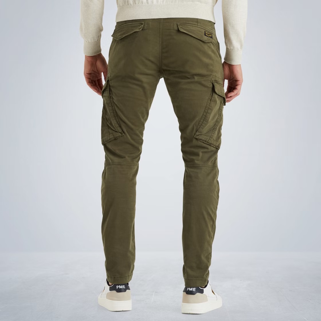 jb20vbWVkaWEvMTcyODM5MzU4Mi9jYXRhbG9nL3Byb2R1Y3QvdXBsb2FkL1BUUjI1MDI2MDItNjQxNl9tb2RlbF8zLmpwZw-jpeg