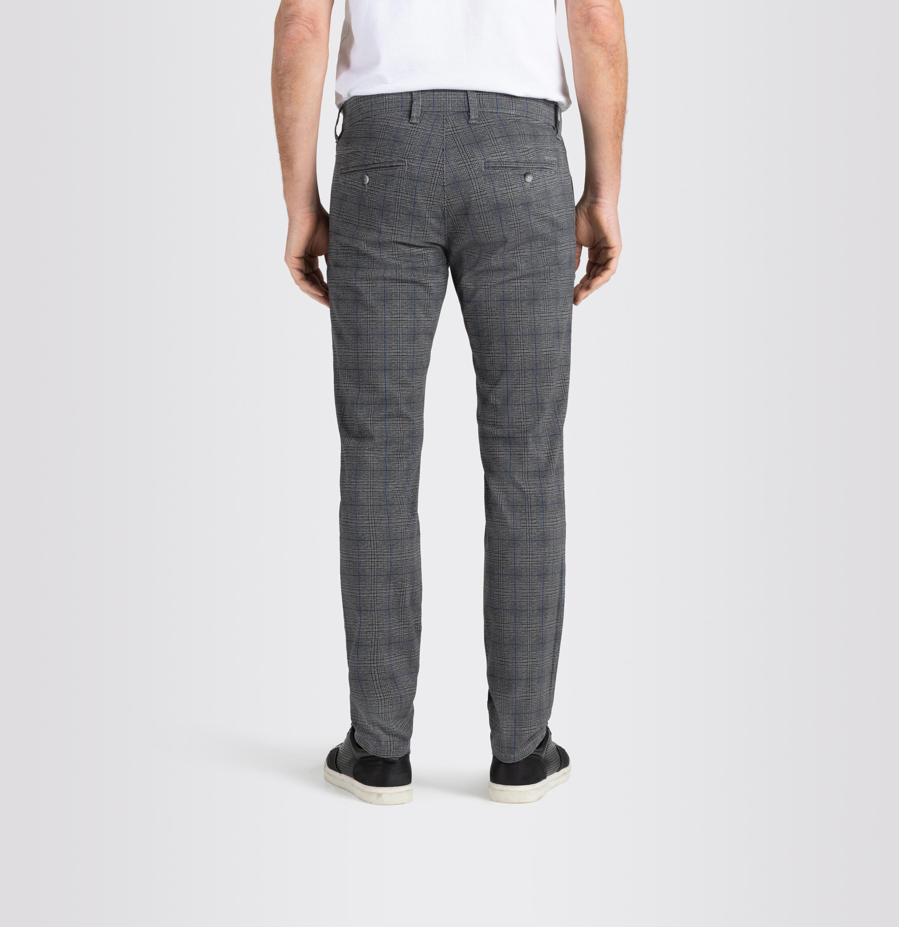 kol_30_6365-00-0689l_074k_08