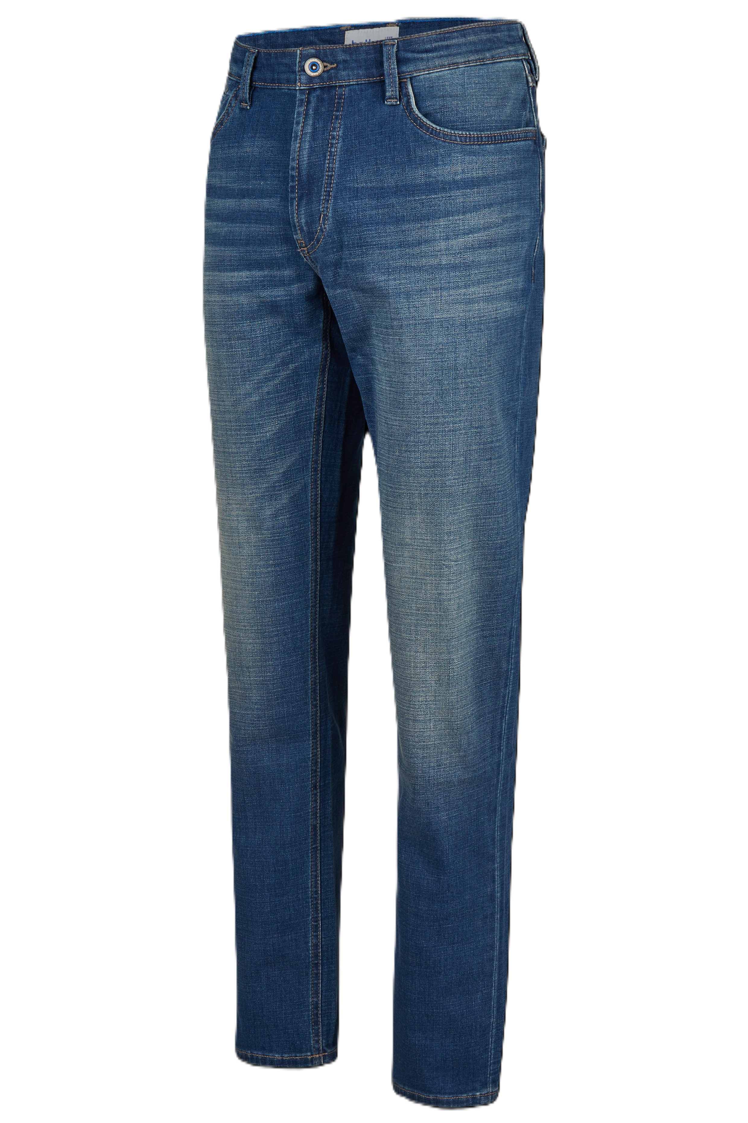 hattric-_NOS_42_688365-9690-42_2-jpg