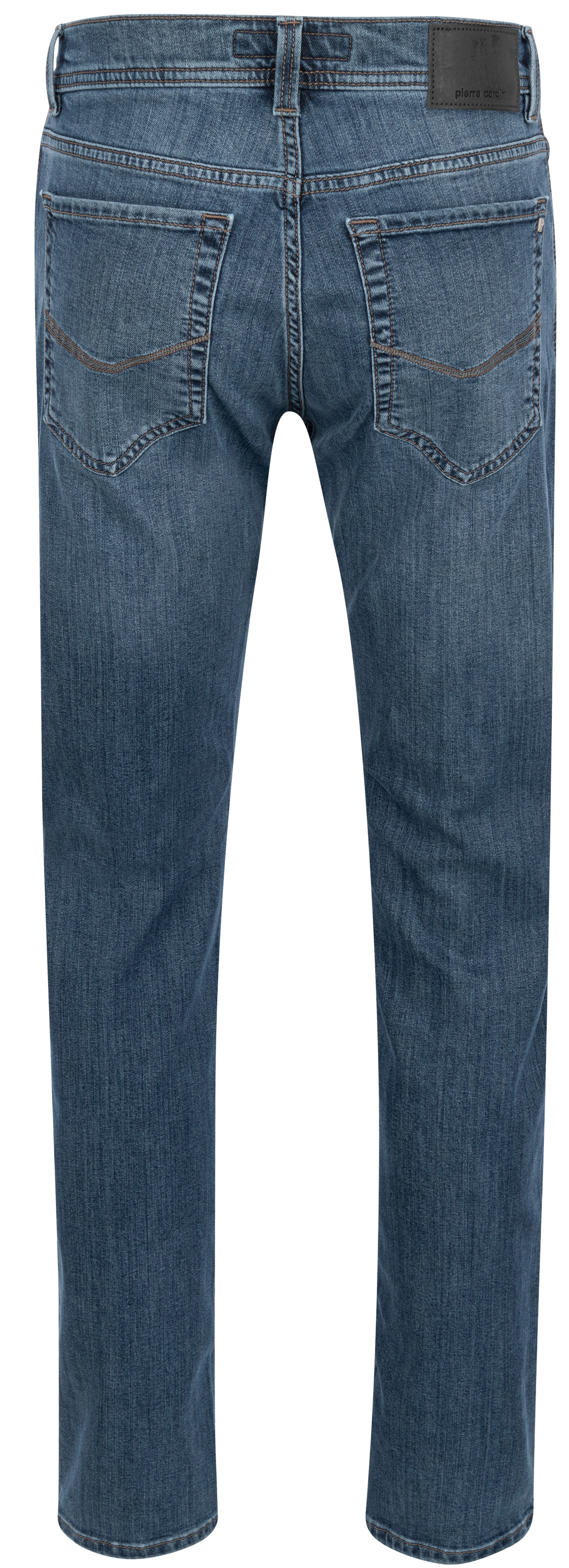 Studio-Fotosession-1411-jpg-8uCr