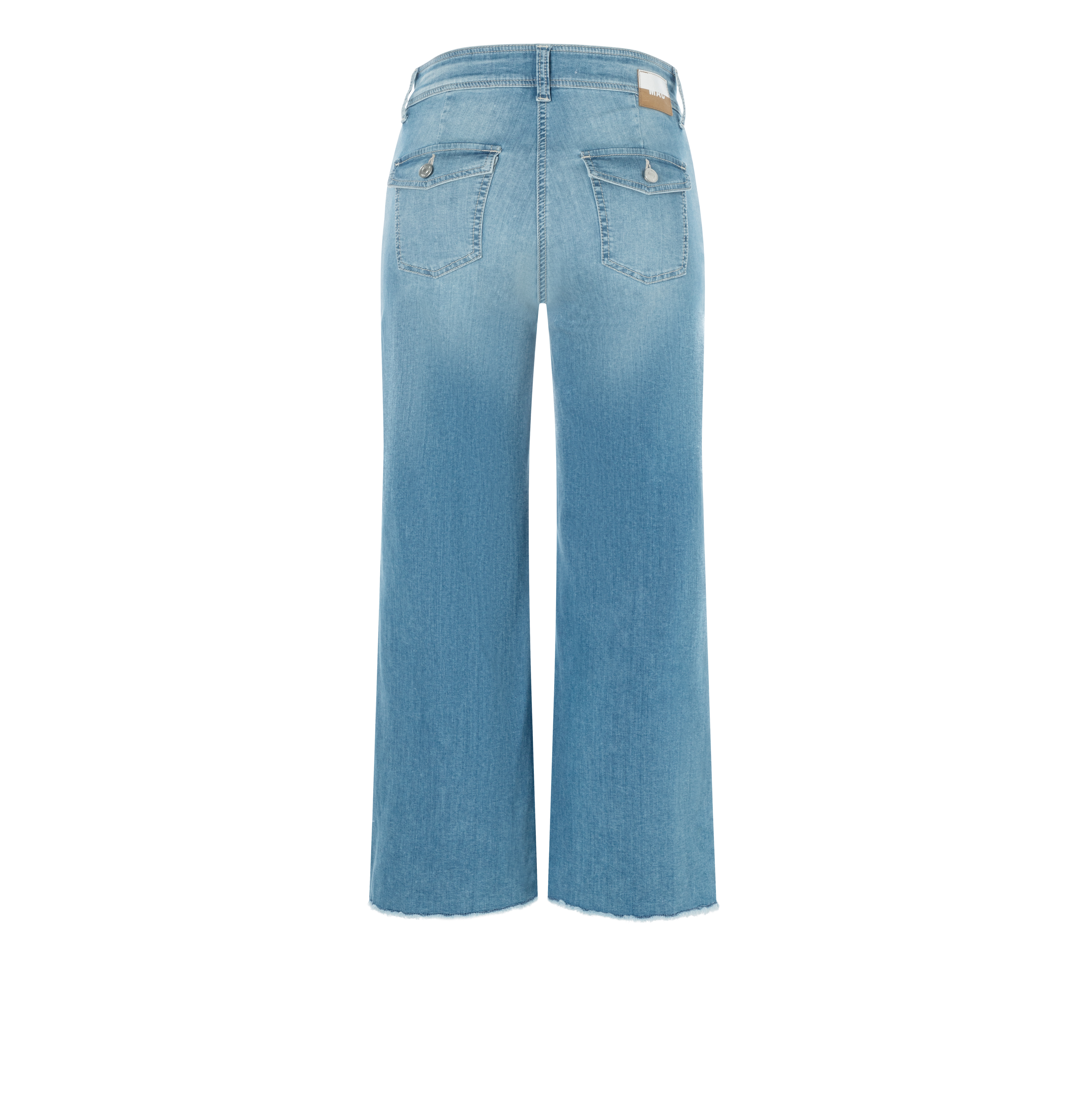 MAC_Spring-2025_D440_5202-90-0391L-D440_4-jpg