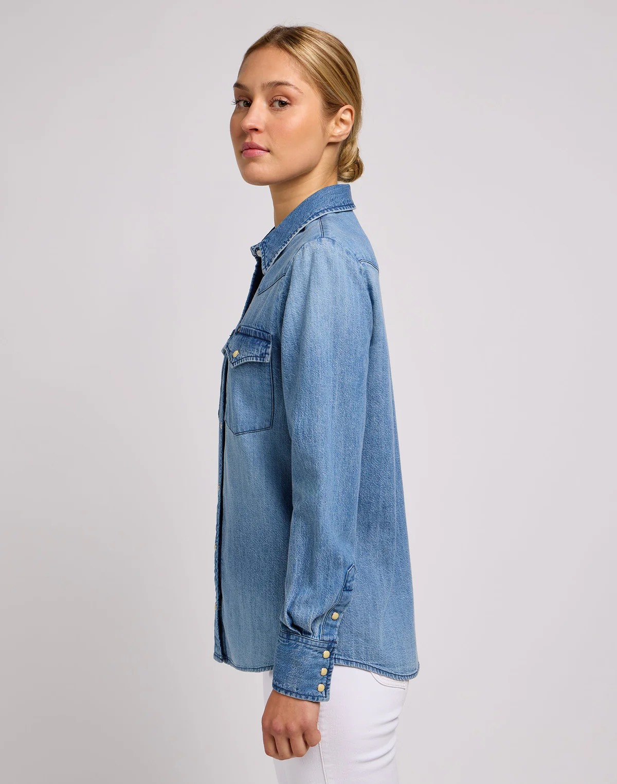 imgi_4_112350257_D1_1200x-jpg