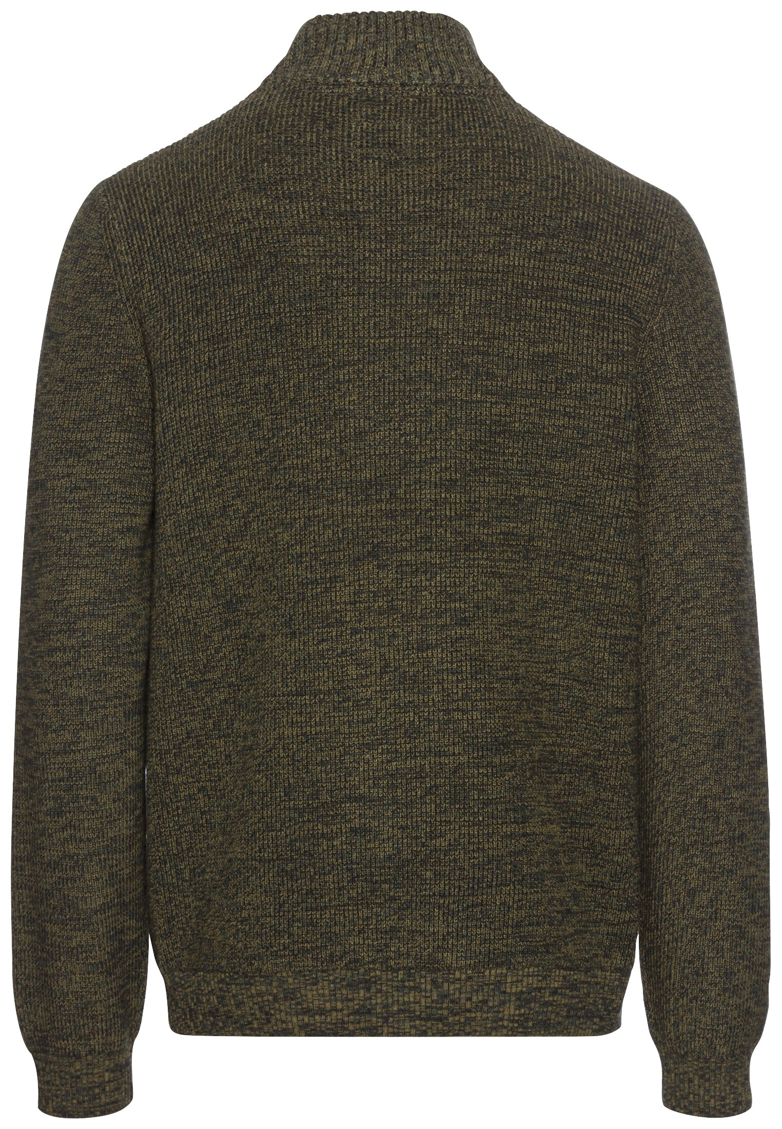 camel-active_24HW_91_409530-4K06-91_2-jpg