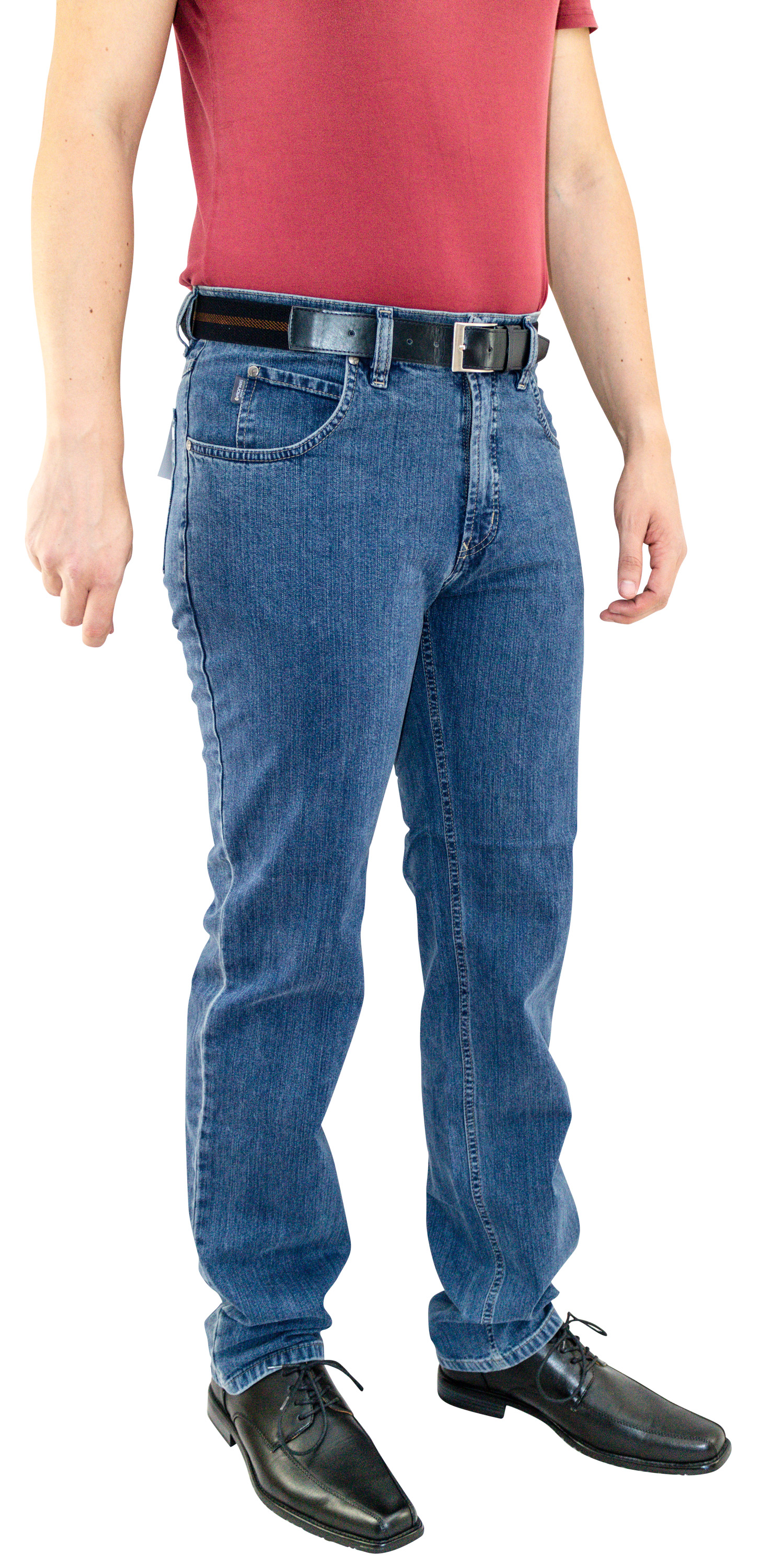 pionier-peter-super-stone-washed-mit-gurtel-2561-6525-161-pio25616525161-24-0AVxiAJoomwNvu