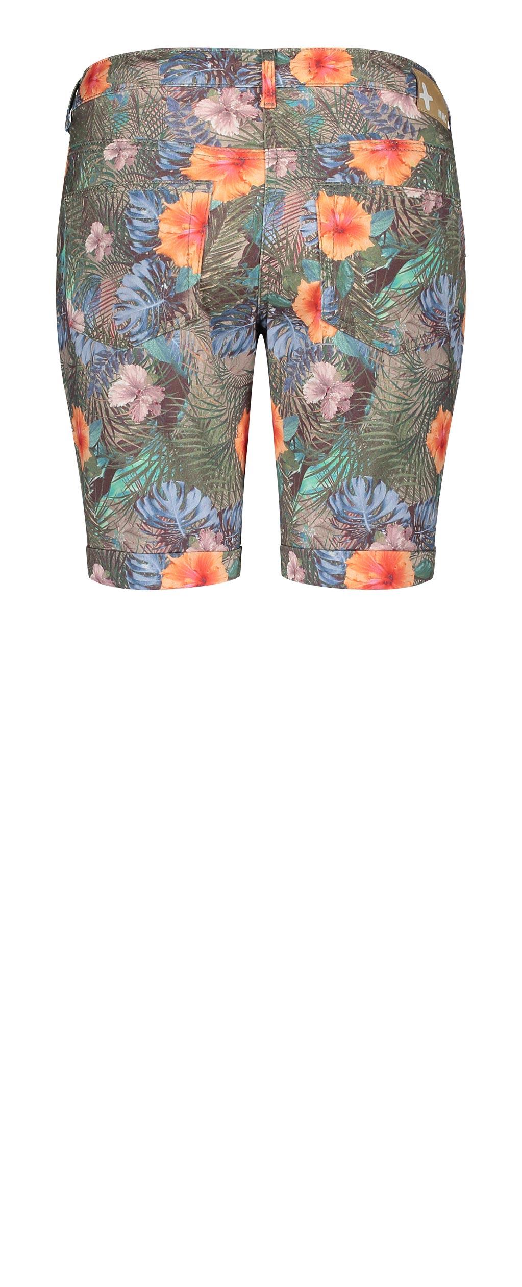 mac-jog-n-shorty-light-army-green-printed-2776-00-0341-644b-ma2776-00-0341-644bWltkmbq0t1utE