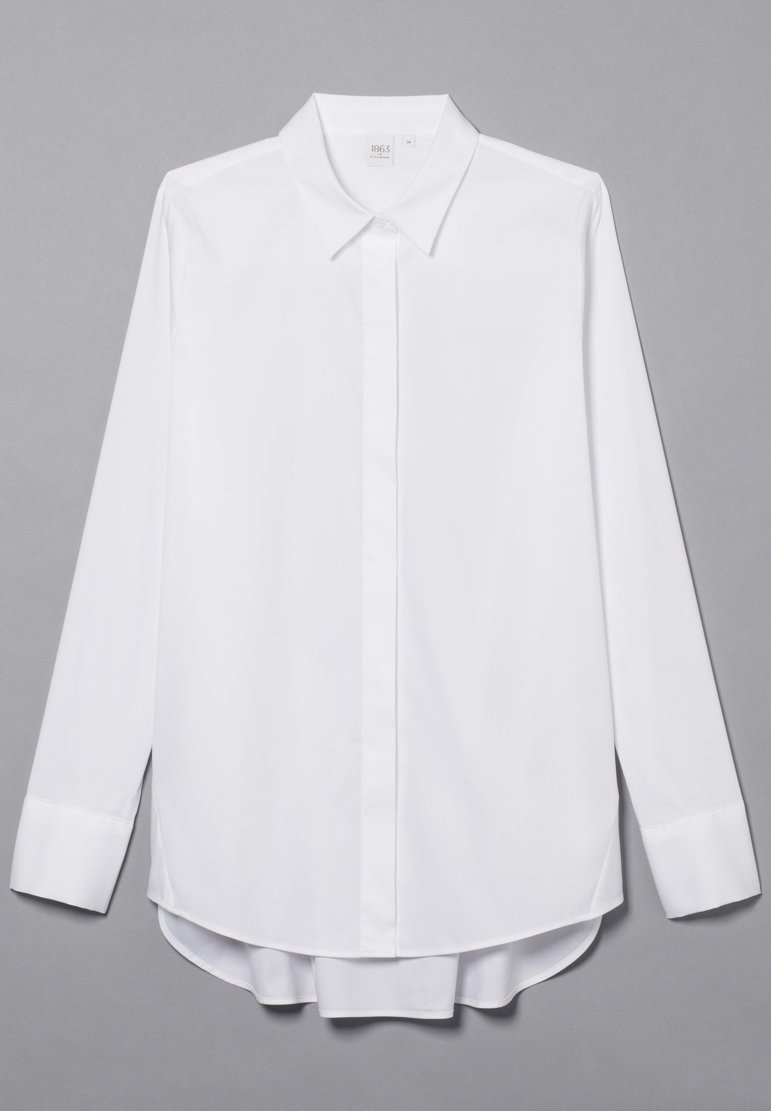 ETERNA_00_5212_00DP40_5