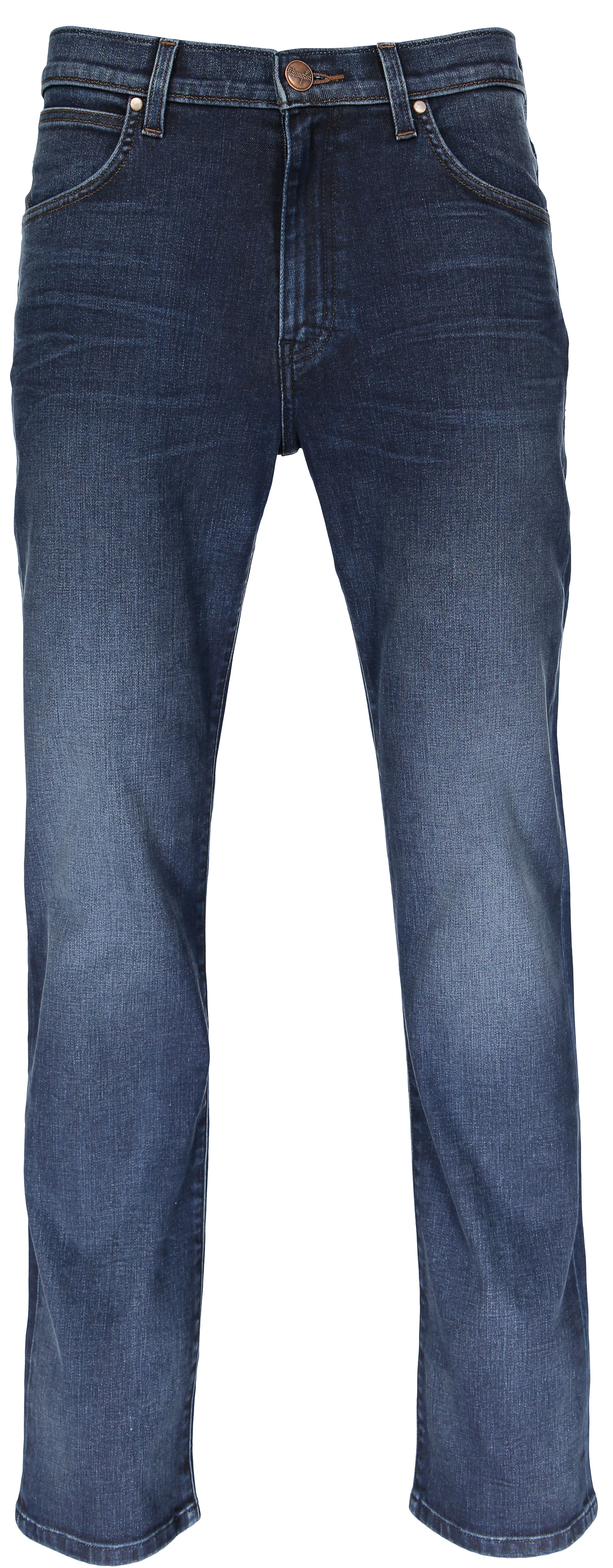 wrangler-arizona-comfy-break-w12oms90y-wr-w12oms90y WRANGLER ARIZONA comfy break W12OMS90Y