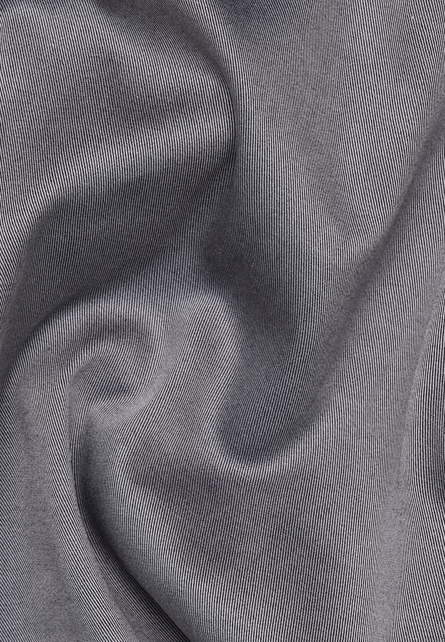 ETERNA_spring_summer-2024_03_1SH05531-8817_35X18K-_6-jpg