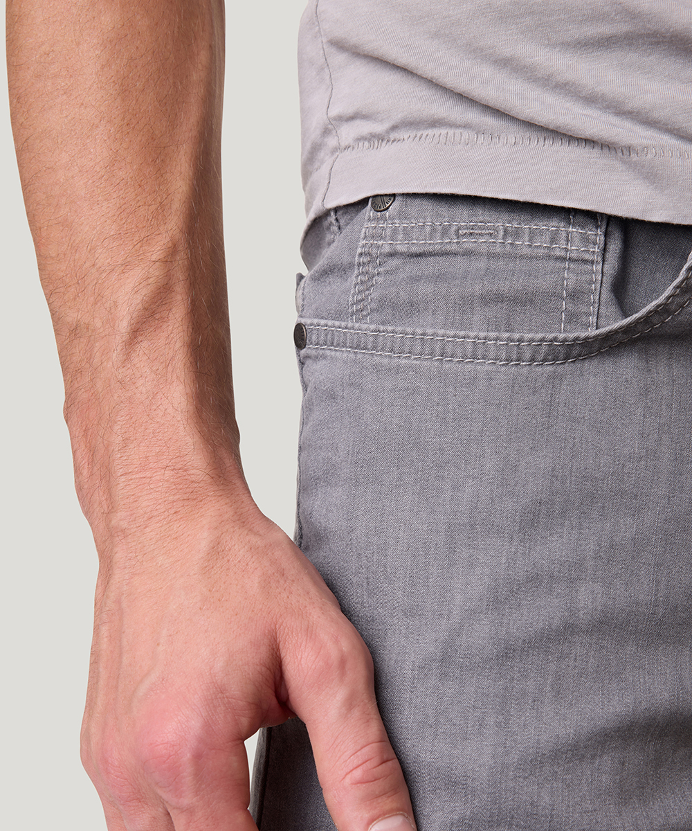 PIONEER_FruhjahrSommer-2025_9831_P0-130317523-9831_5-jpg