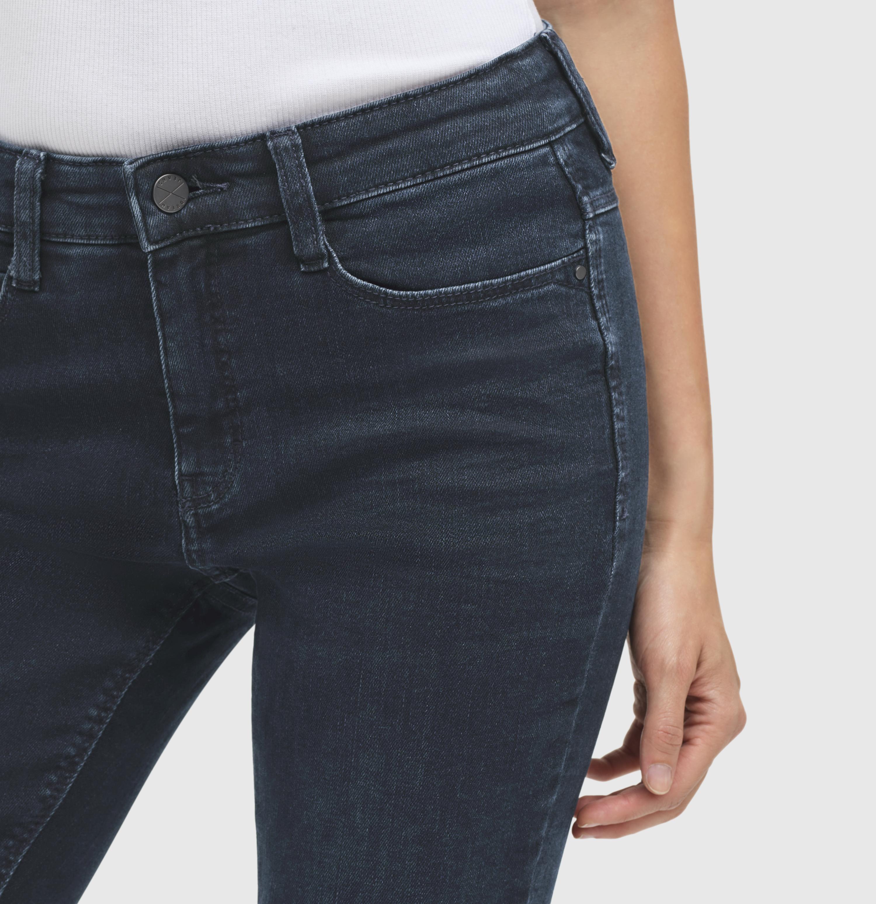 kol_10_5429-90-0358l_d858_11-jpg