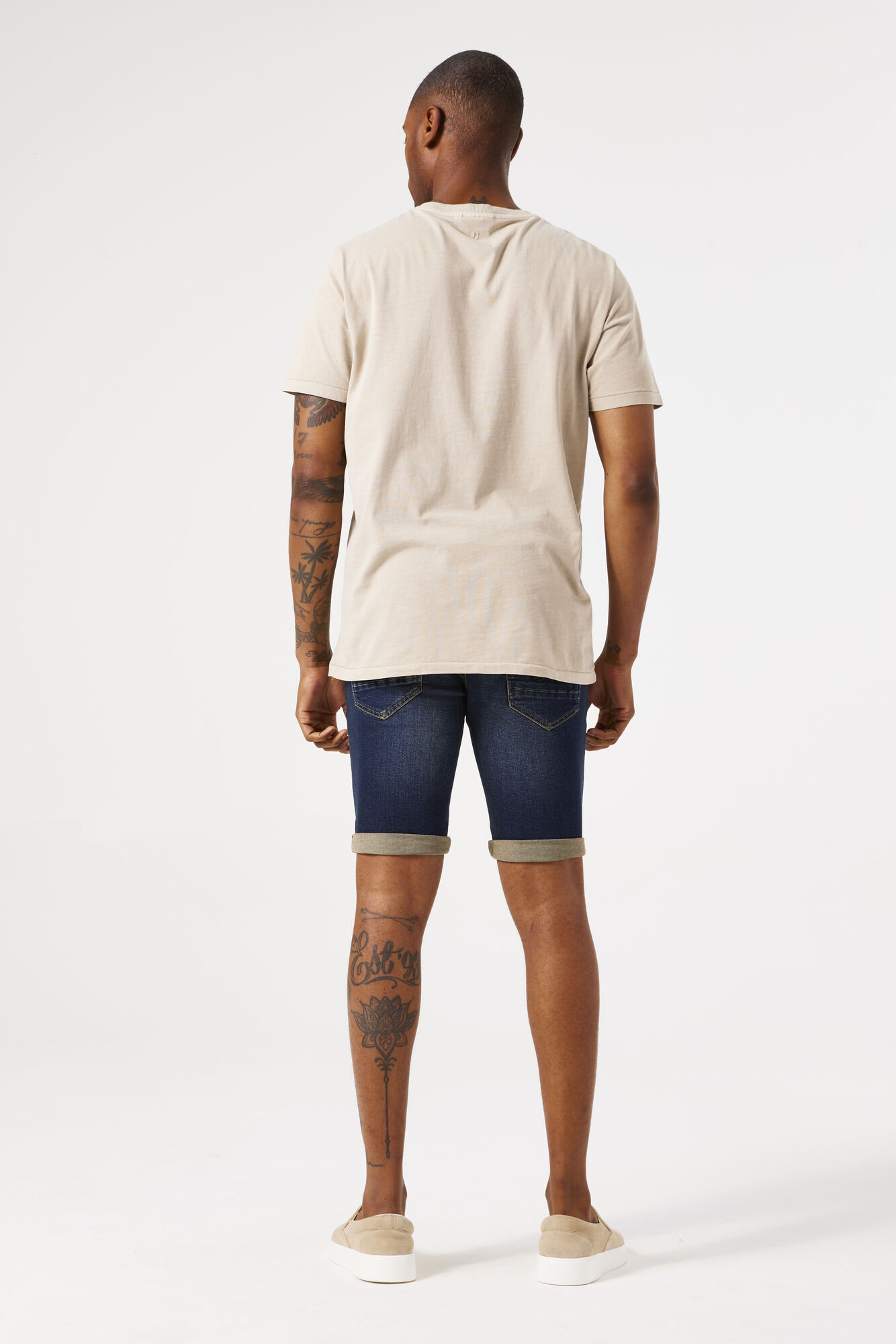 Garcia_NOS_3975_635-3975_4-jpg