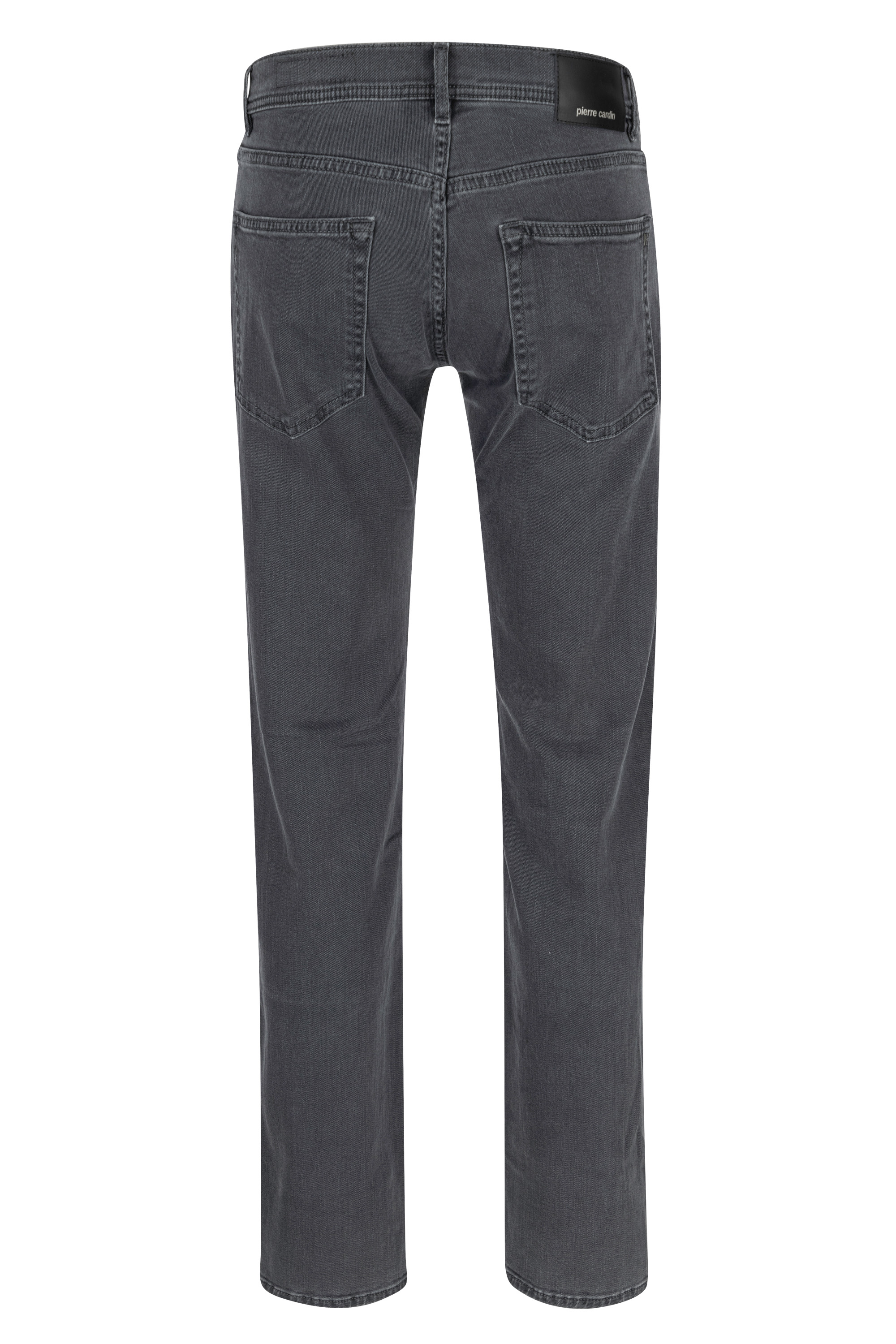 Studio-Fotosession-064-jpg-DGRB