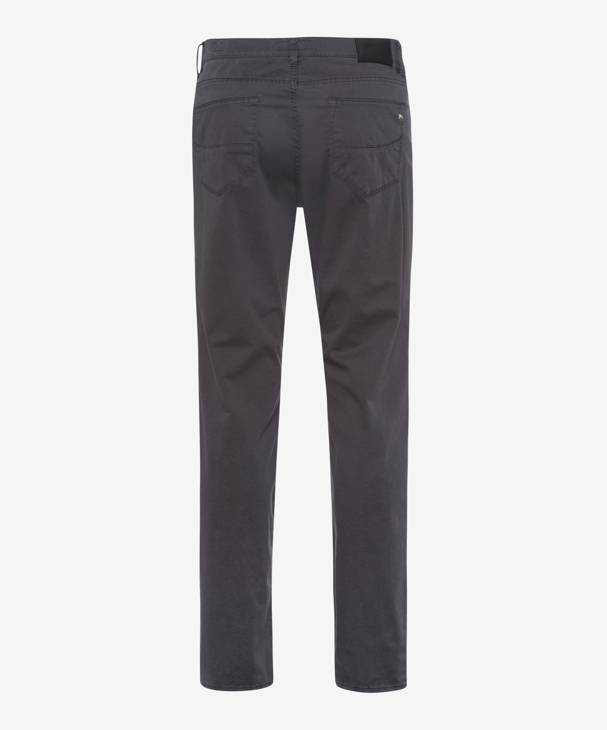 BRAX_122_04_841154_7884120_2