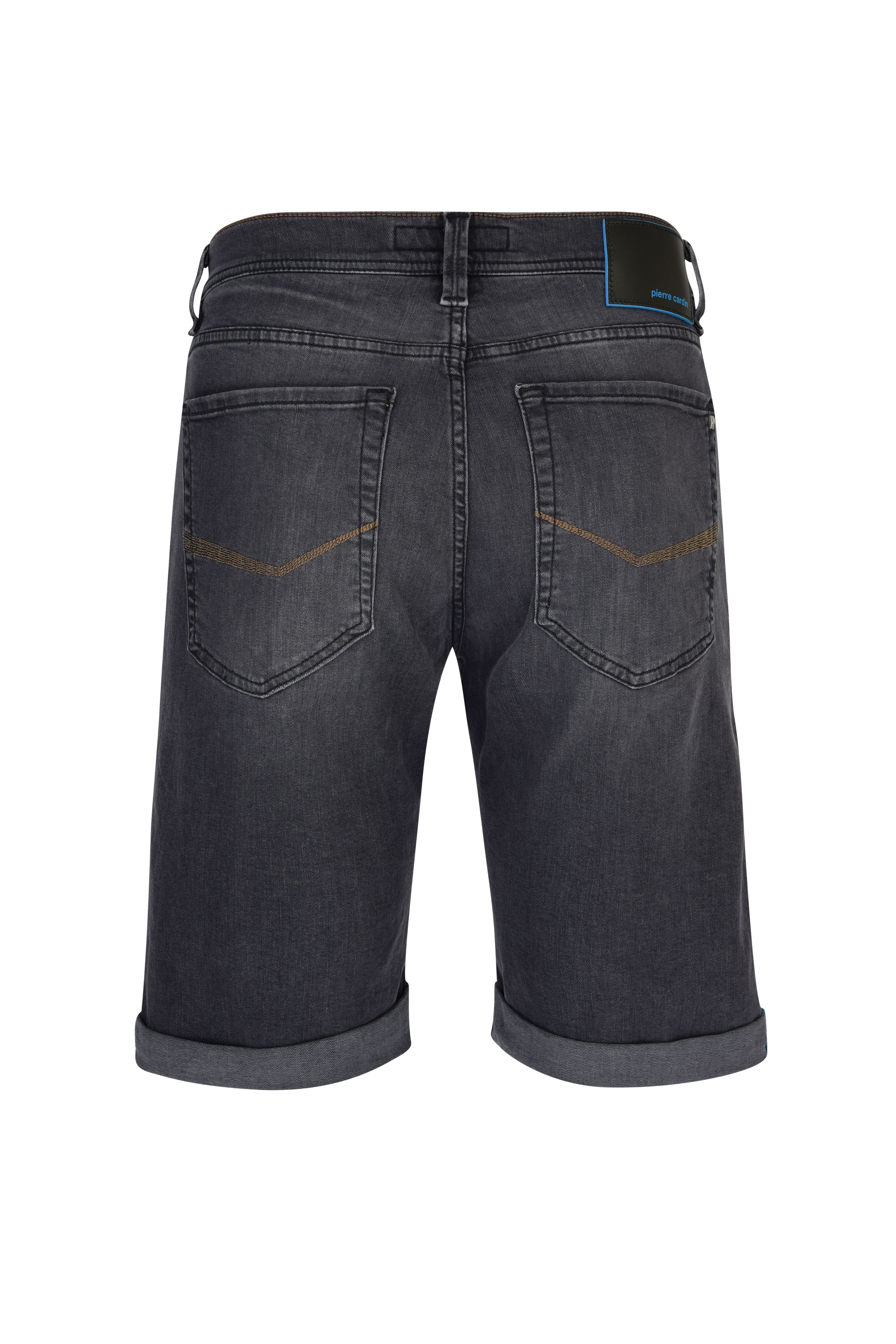 pierre-cardin-futureflex-shorts-grey-used-3452-8882-37-pc3452888237Hvtt64yiXav19