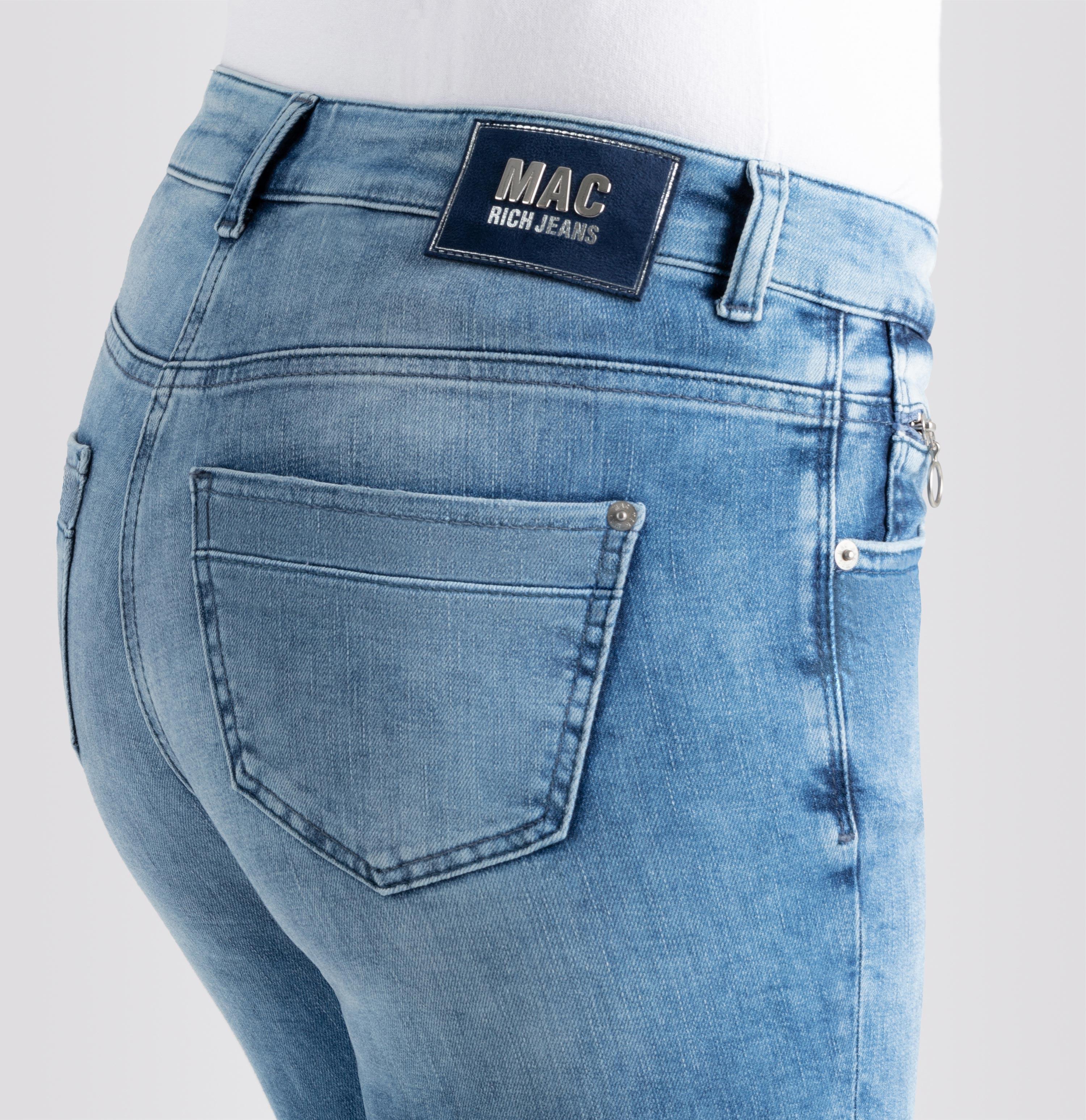 kol_10_5755-90-0389l_d434_09