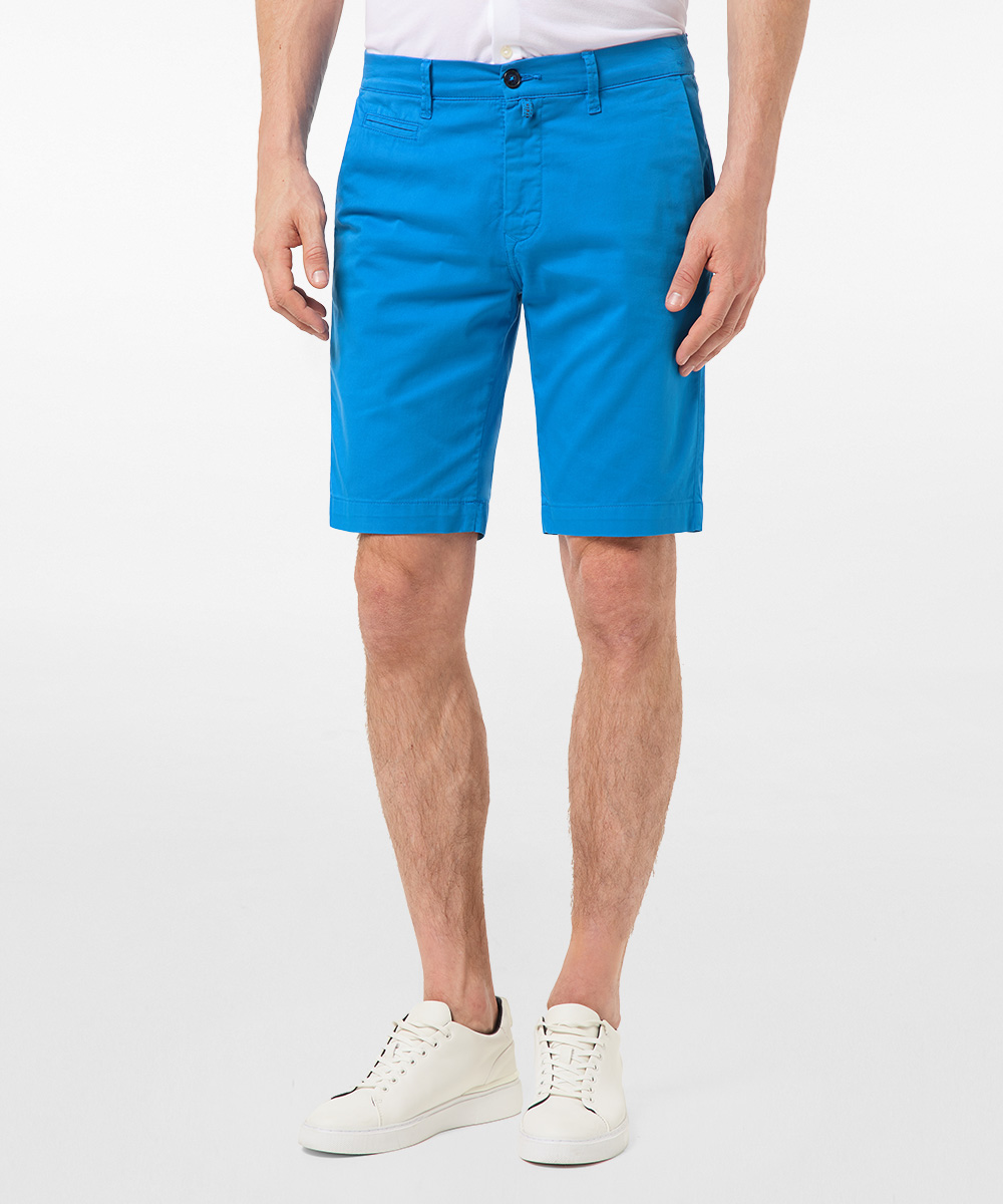 Pierre-Cardi_2110_64_0347700002080-64