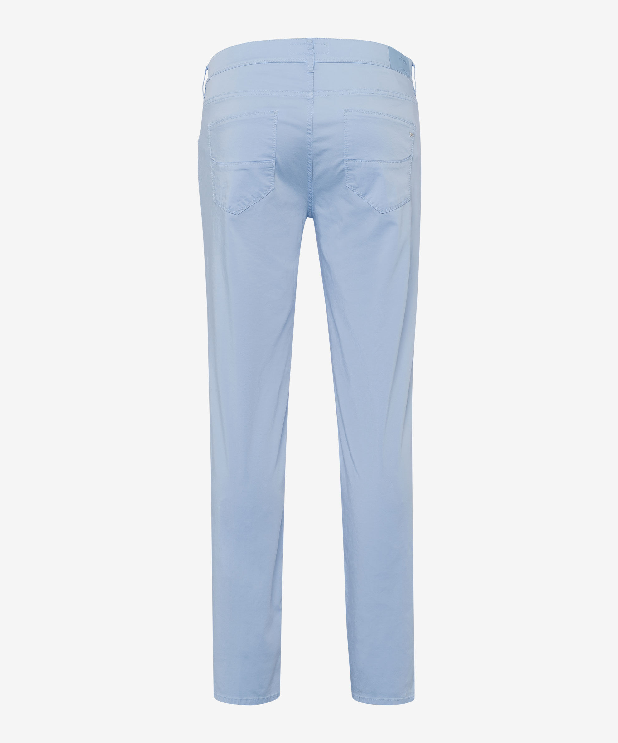 BRAX_123_29_811128_7884120_2