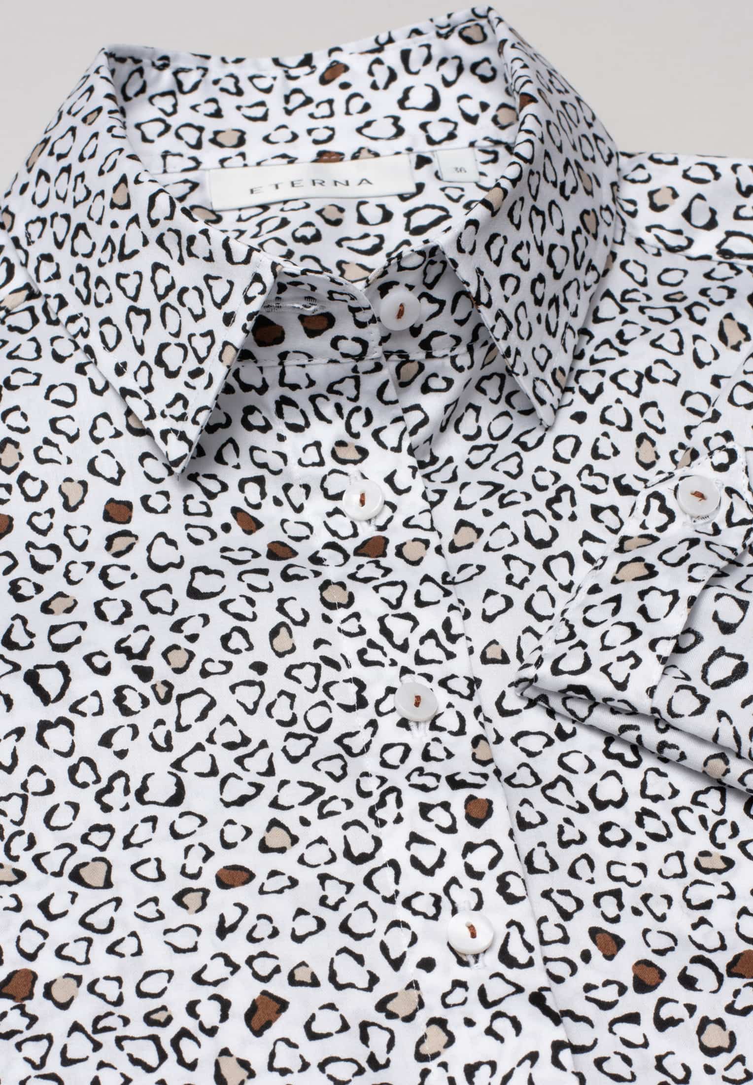 ETERNA_FS-21_01_7472_01H642_6-jpg