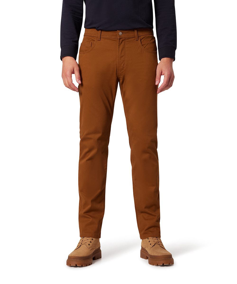 PIONEER_HerbstWinter-2024_8007_P0-168015223-8007-jpg