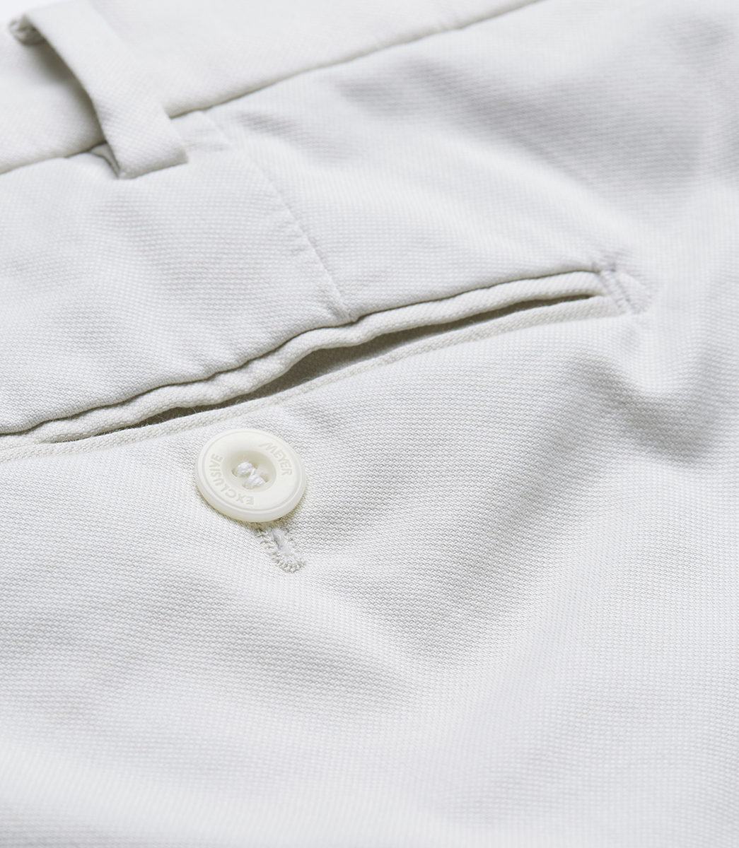 meyer-exclusive-bonn-white-1-8047-31-mebonn1-8047-31-kb48iiLcXUbvZp