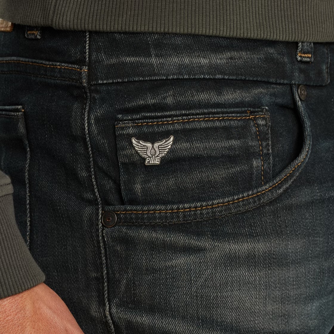 Z2VuZC5jb20vbWVkaWEvMTc0NTI0MDYwMS9jYXRhbG9nL3Byb2R1Y3QvdXBsb2FkL1BUUjQ1MC1DRERfbW9kZWxfNC5qcGc-jpeg