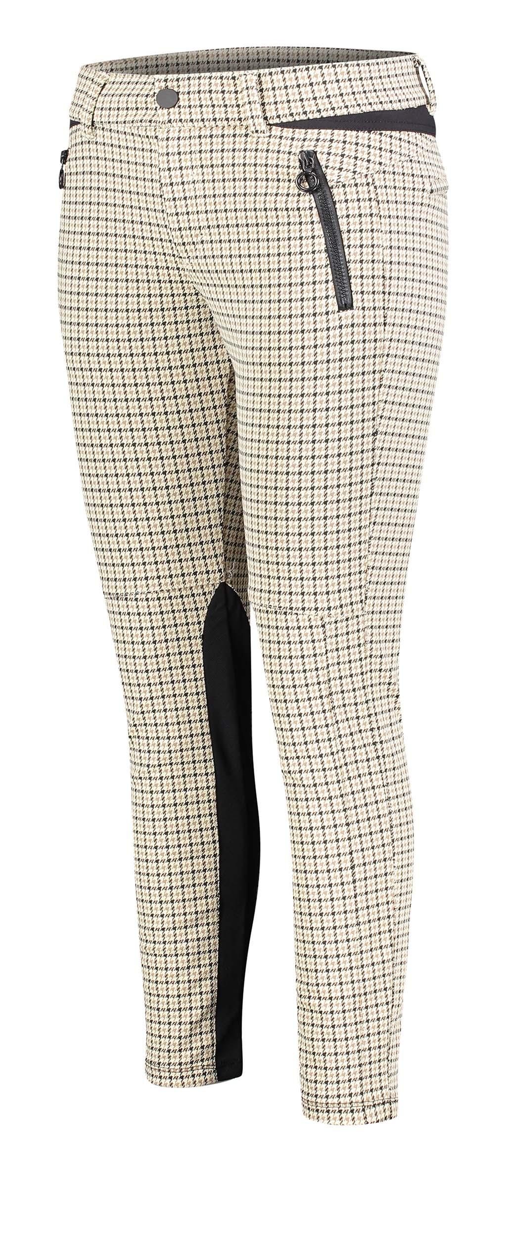 mac-vision-pants-light-pearl-white-check-5255-00-0172-201k-ma5255-00-0172-201koaiuezvNnvyPs