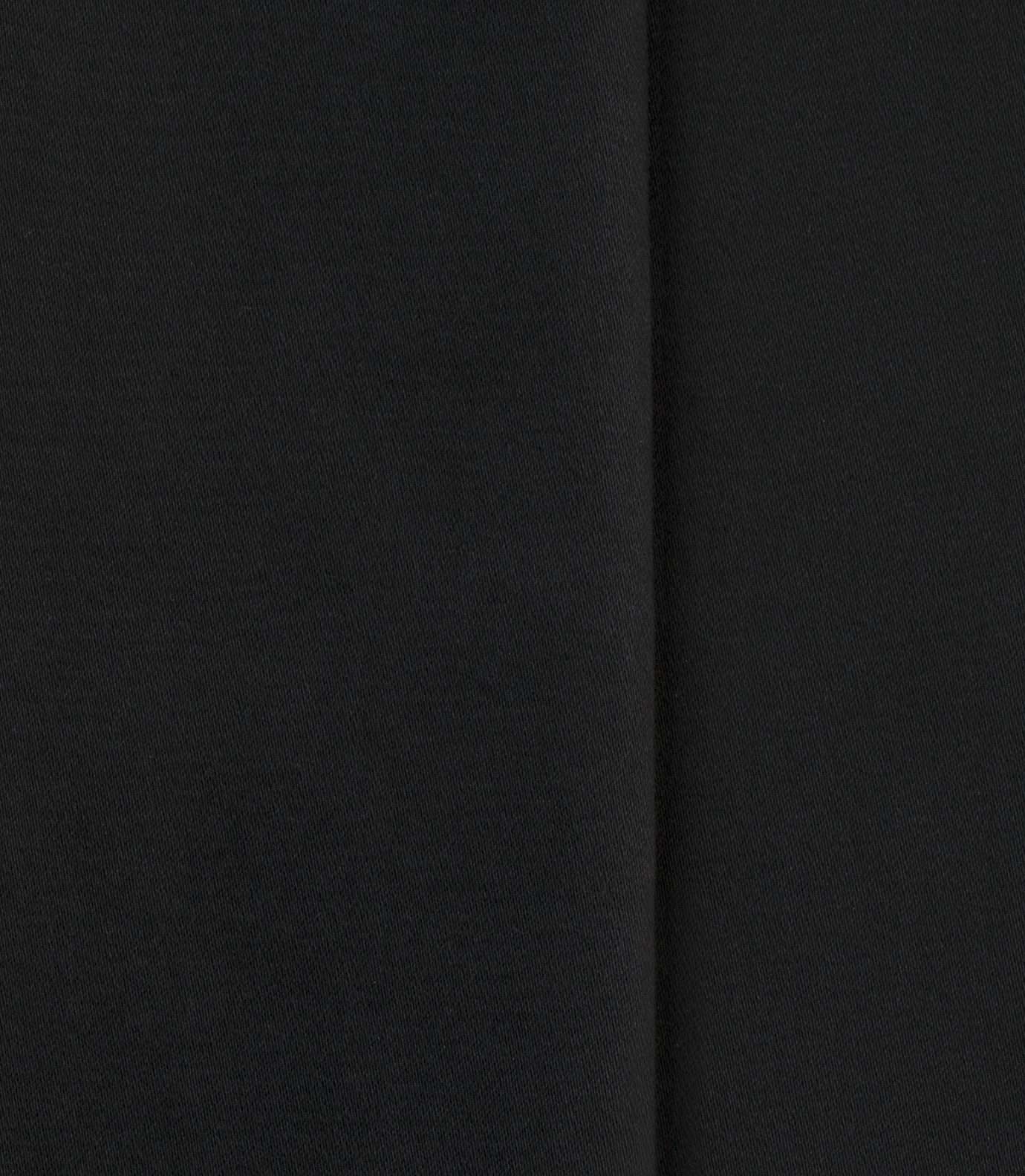 meyer-diego-black-306-9-3000-09-me306-93000-090S0YfH17pN59C