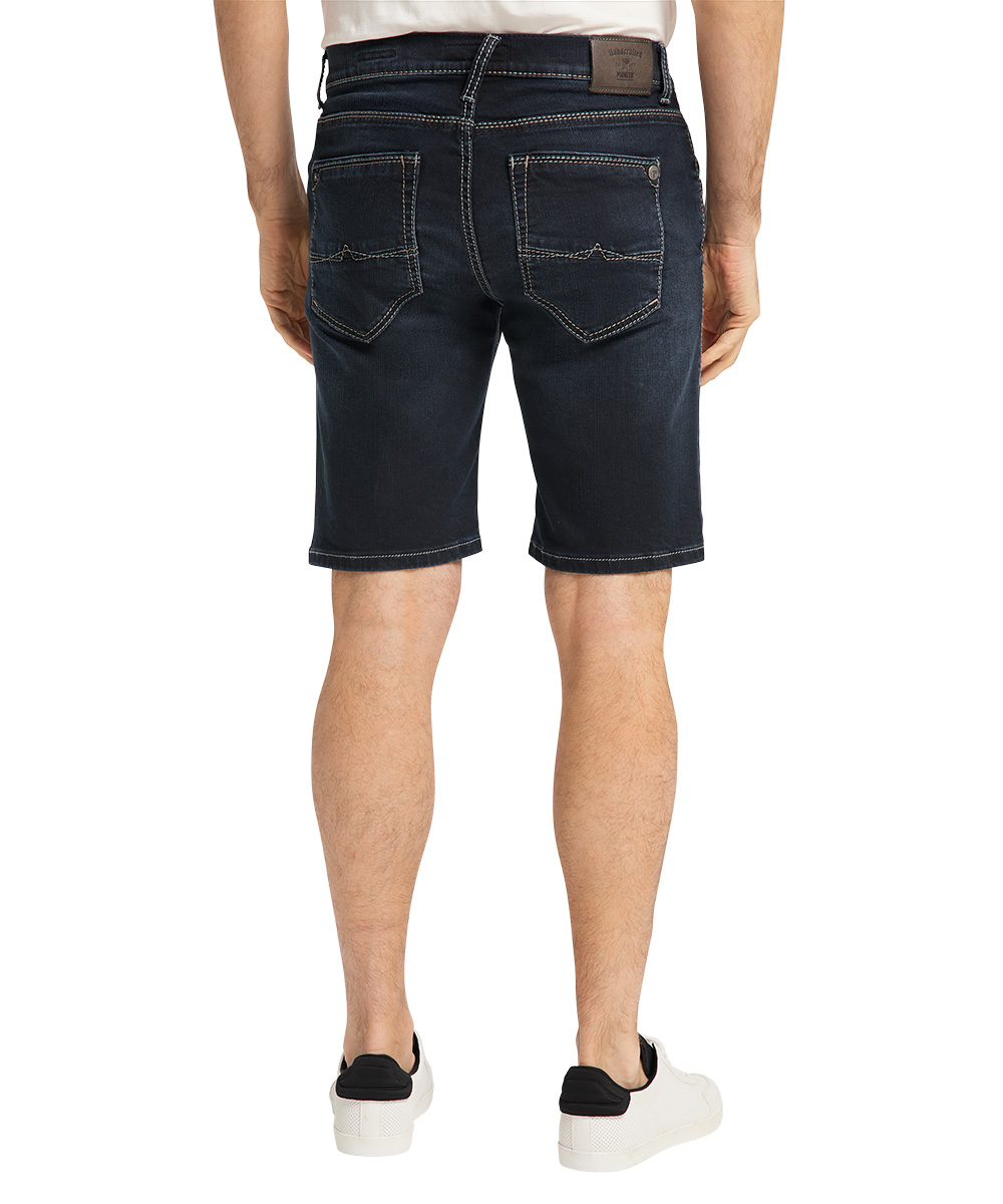 PIONEER_FruehjahrSommer-2021_435_0131771709761-435_3