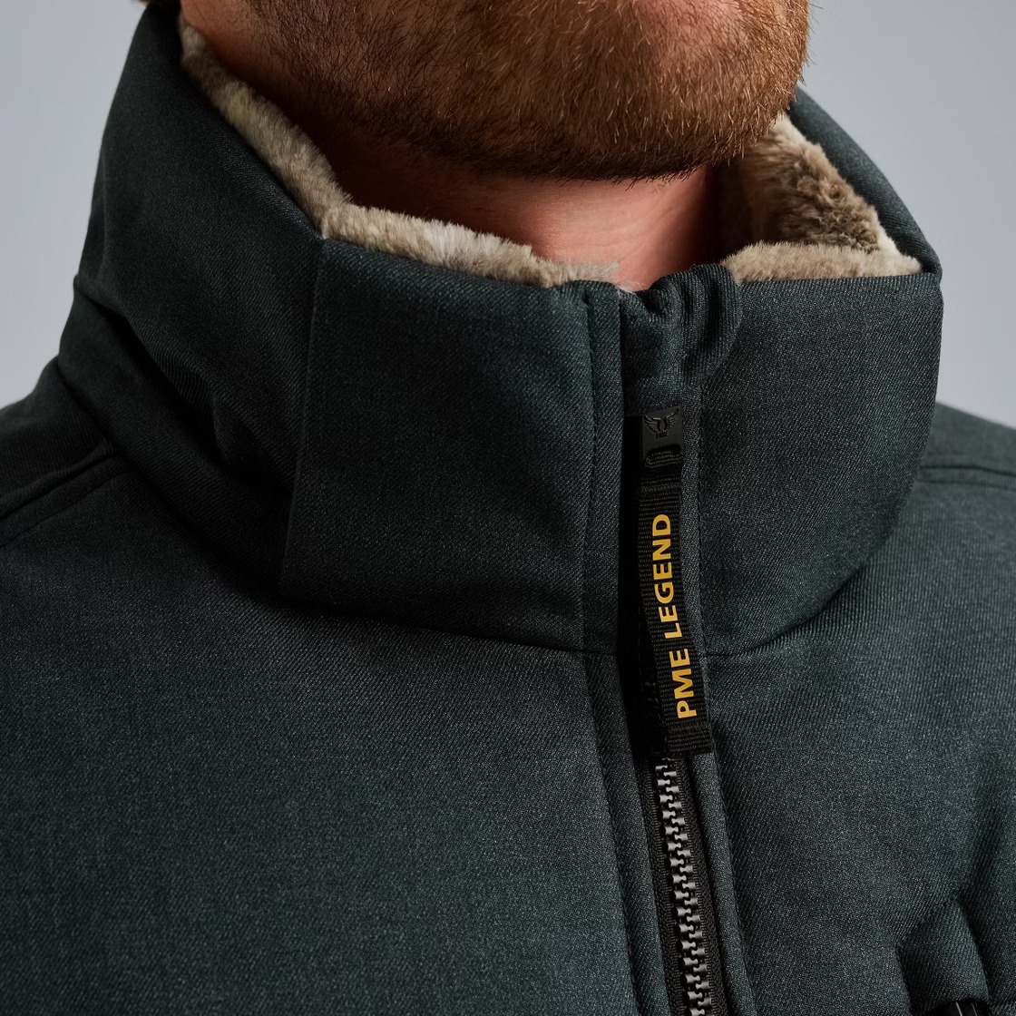 jb20vbWVkaWEvMTc0OTQ2MzI5OS9jYXRhbG9nL3Byb2R1Y3QvdXBsb2FkL1BKQTI1MDgxMTYtNTEyNV9tb2RlbF84LmpwZw-jpeg