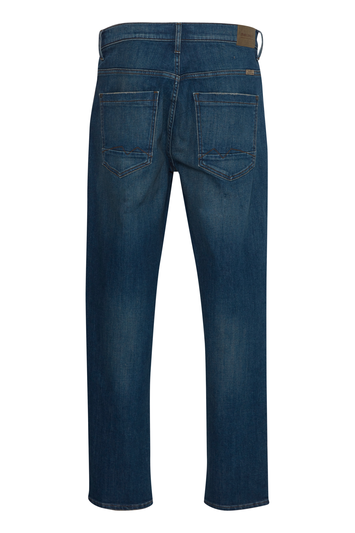 20717309_200293_200-jpg