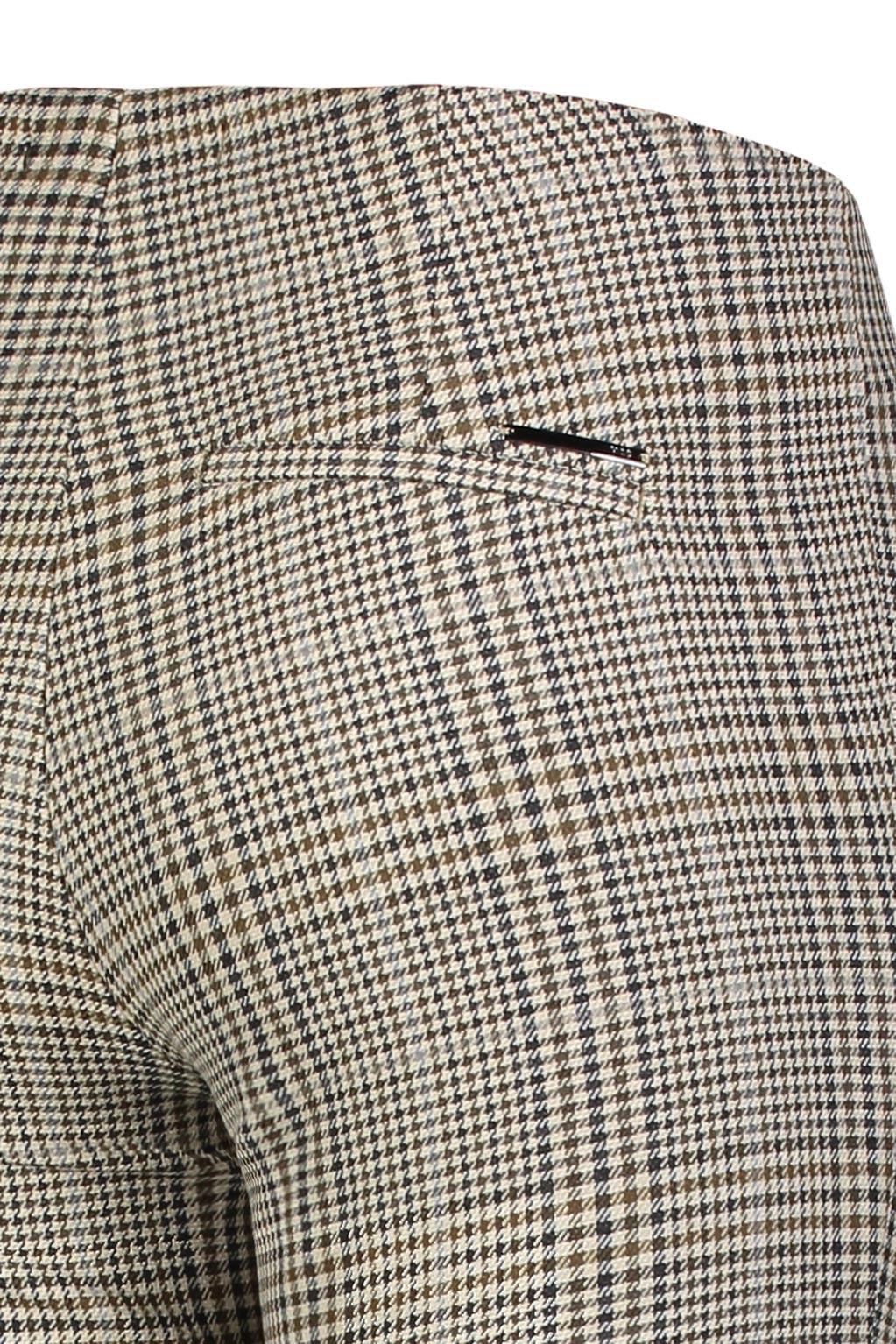 mac-anna-sand-check-5293-00-0188-227k-ma5293-00-0188-227kdGoG3MBM4bZHJ