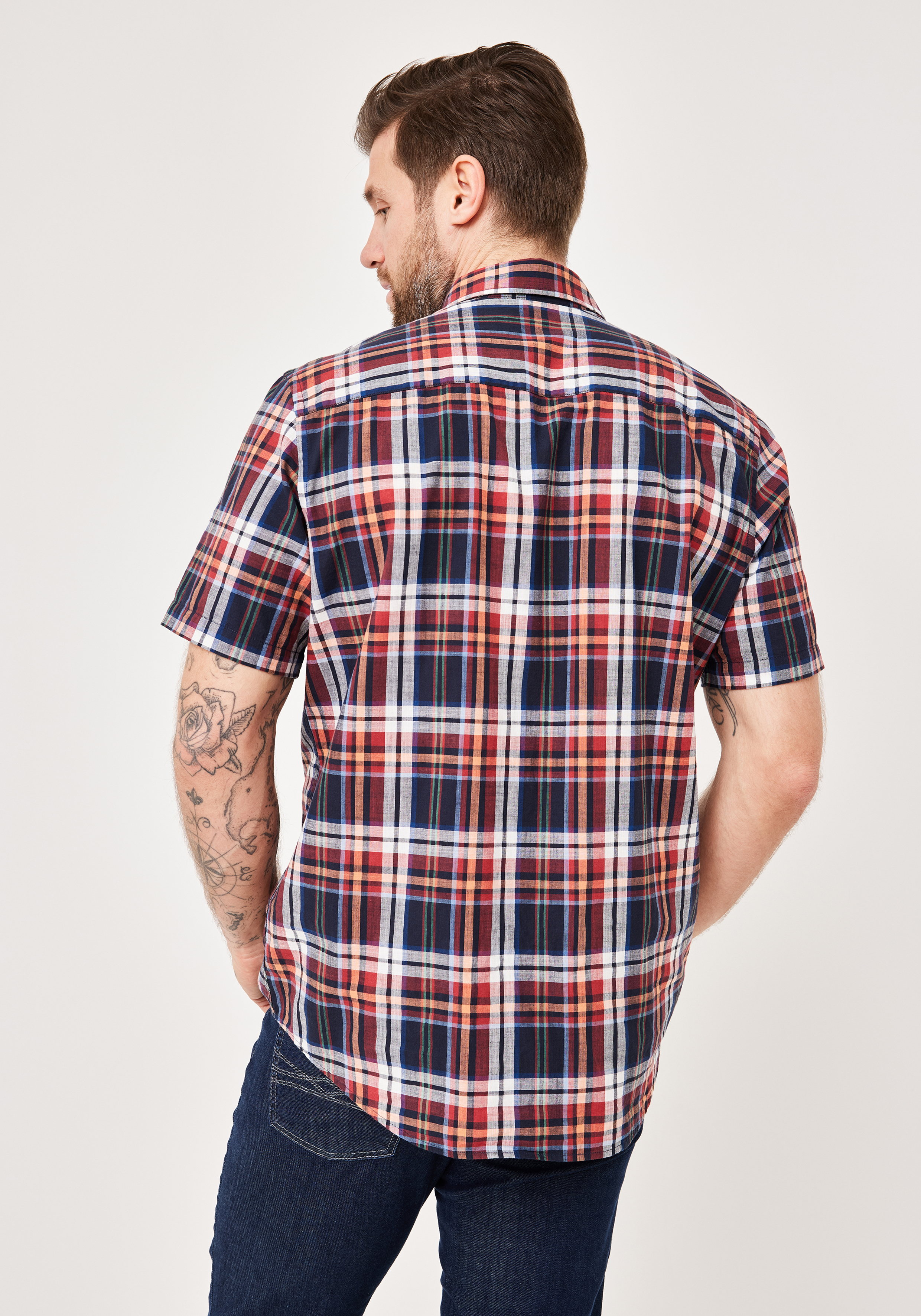 330267465000-1402_2_herren-kurzarm-hemd-baumwolle-paddocks-jpg