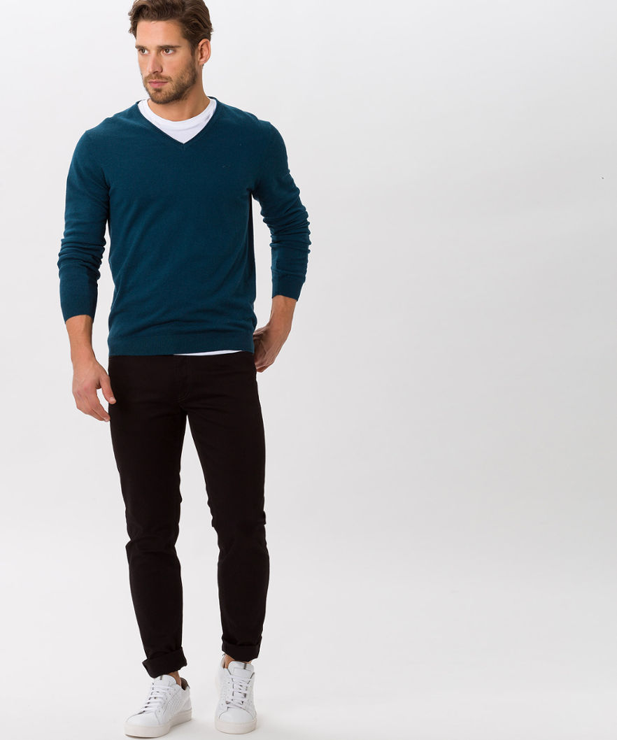 806450_7963020_01_3_6_AB