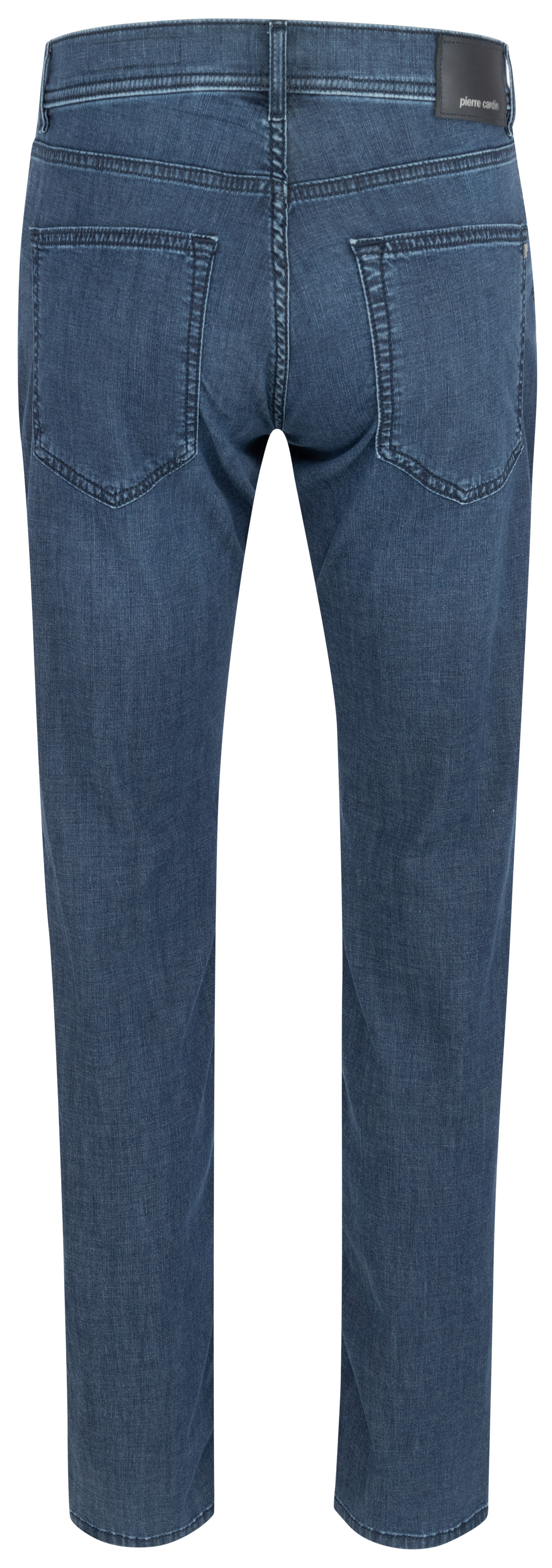 4069298222729_002-jpg